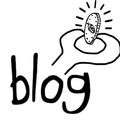 Miről szól ez a blog? Mire számíthatsz?