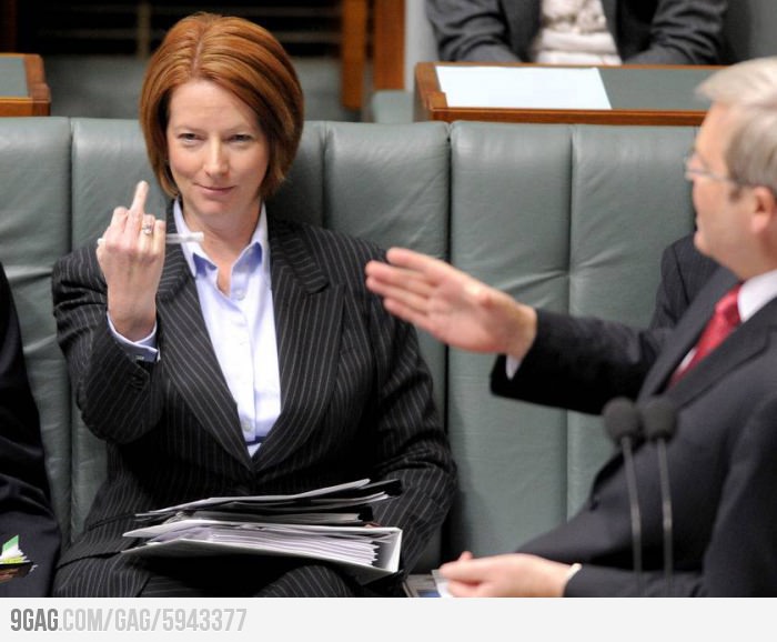 JuliaGillard.jpg