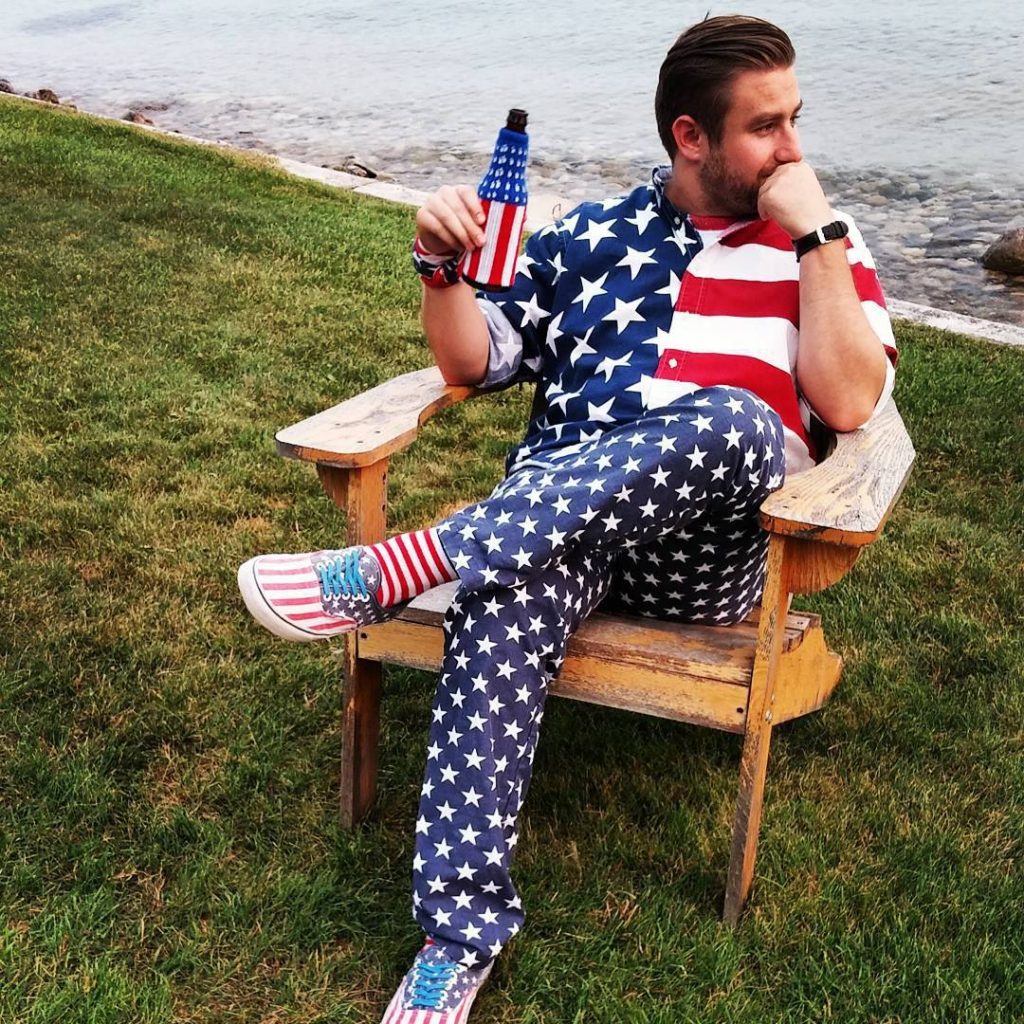 seth-rich1-1024x1024.jpg