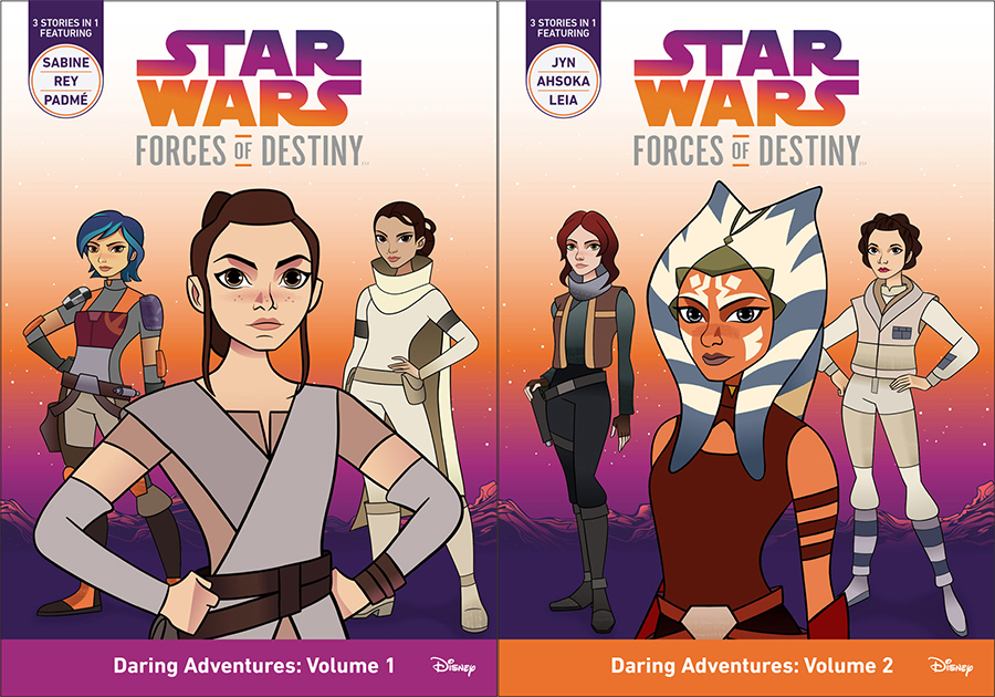 star-wars-forces-of-destiny.jpg