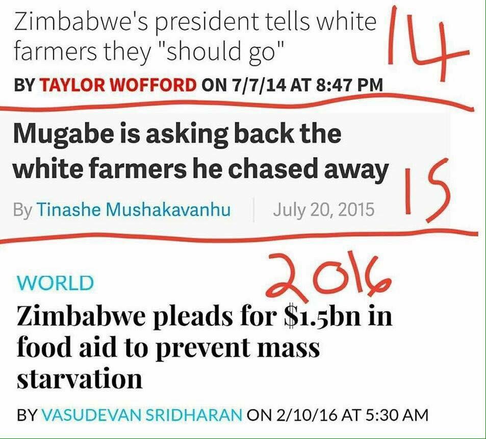 zimbabwe.jpg