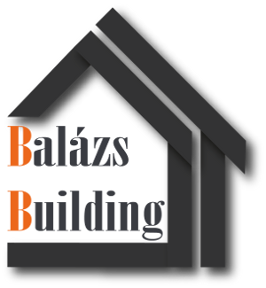 balazs-building.png