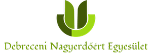 nagyerdoert-egyesulet-logo_2.png
