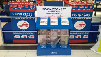 szavazz-tesco.jpg