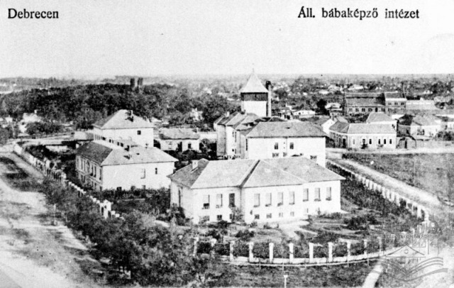 24817_llami_babakepzo_intezet_debrecen.jpg