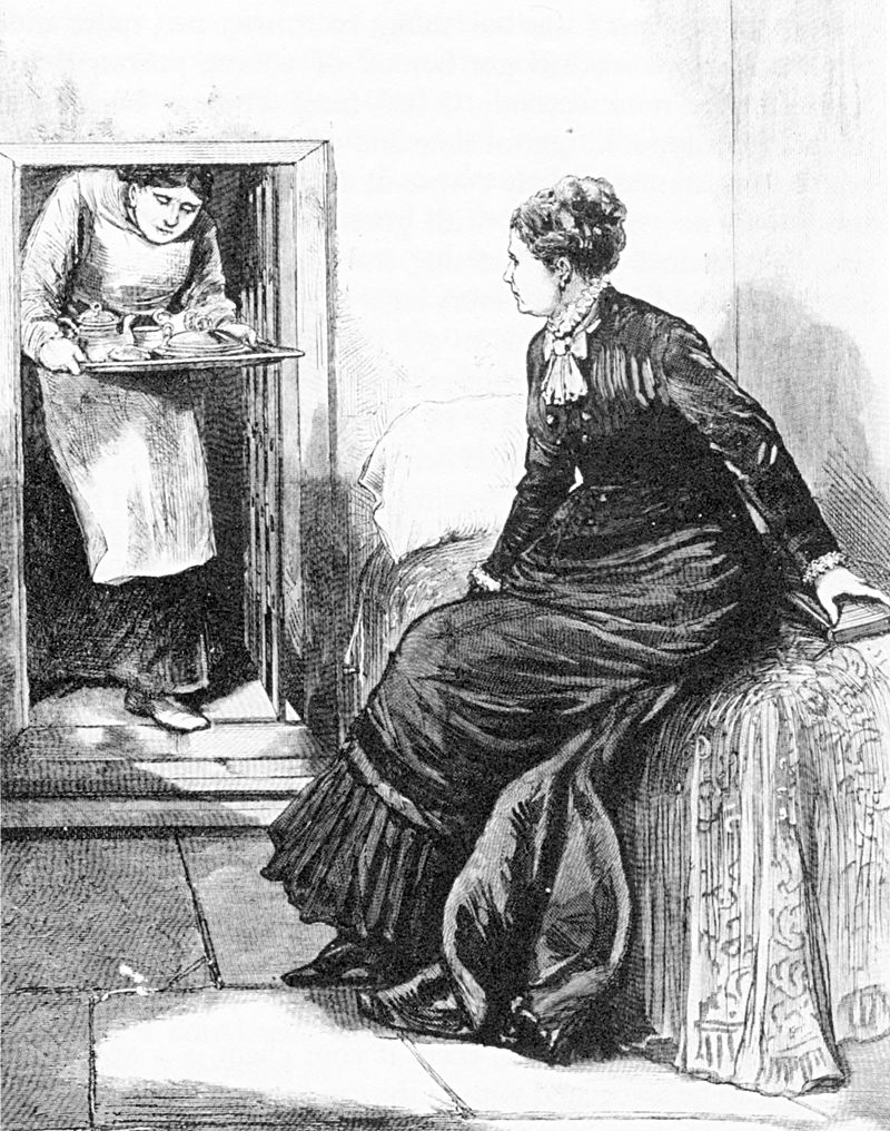 800px-madame_restell_in_jail.jpg