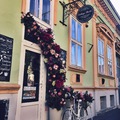 A legszebb kávézó Debrecenben, ahova az év bármely szakában érdemes ellátogatni