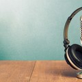 A DebTech podcast sorozat története számokban