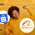 Alibaba és a majdnem 40 debreceni fejlesztő: a Syncee sikersztori