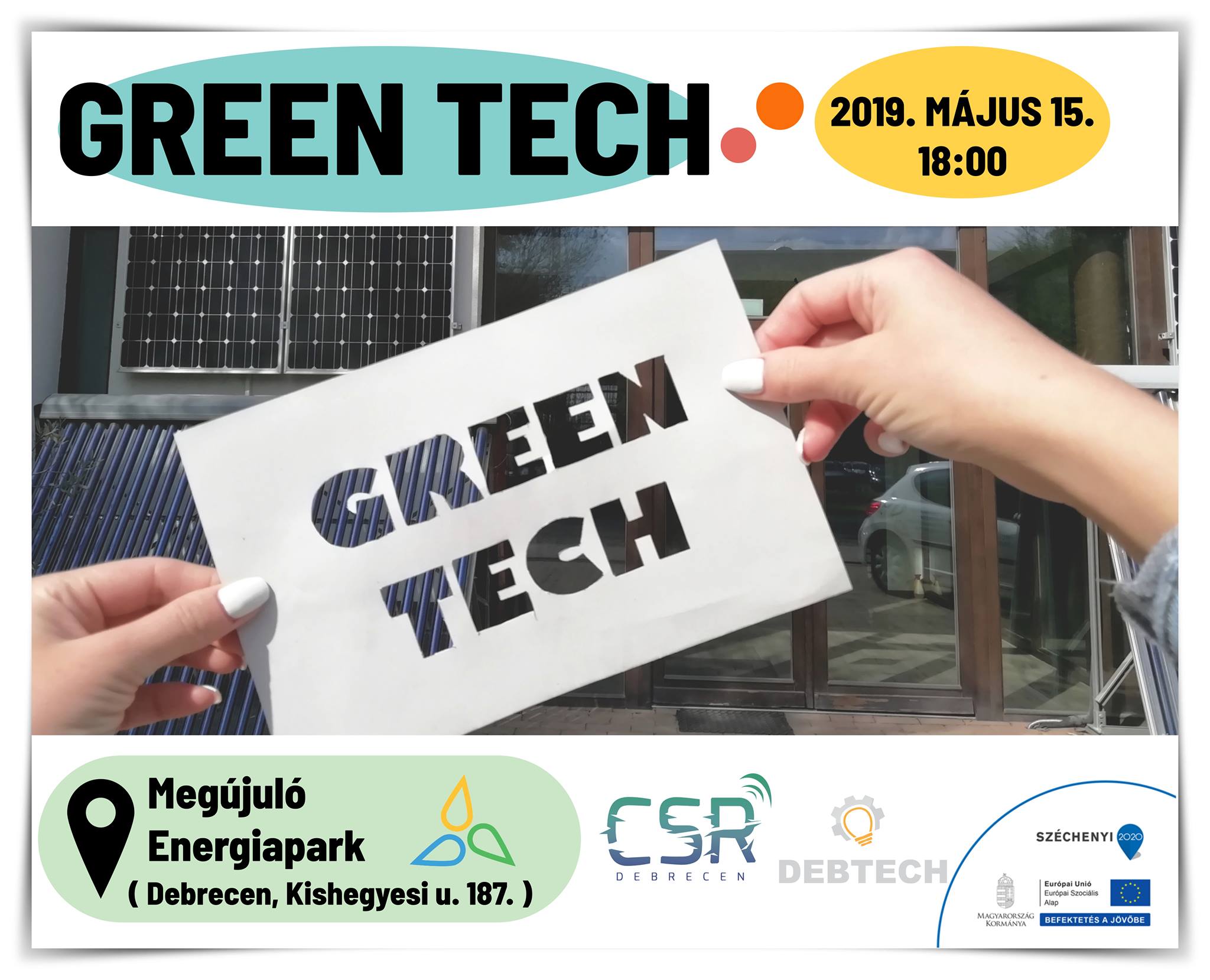 greentechmajus15.jpg