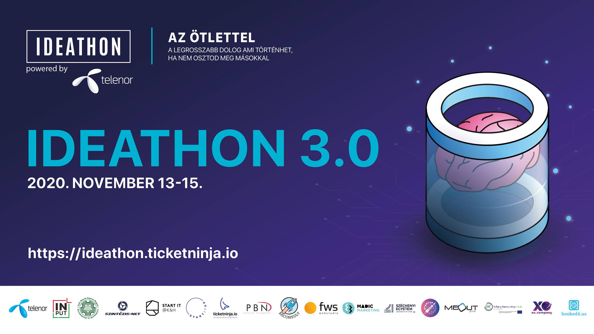 ideathon3.jpg