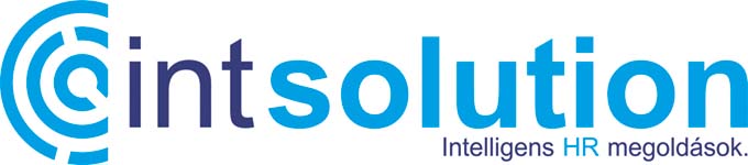 int-solution-logo_r.jpg
