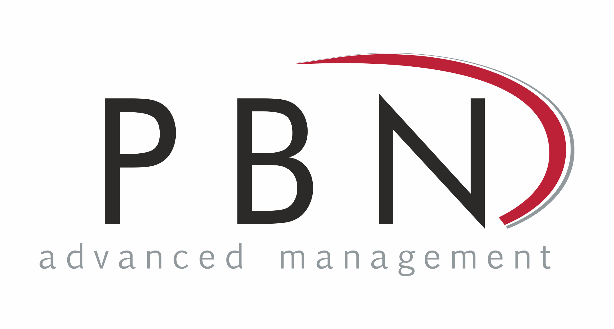 pbn_logo.png