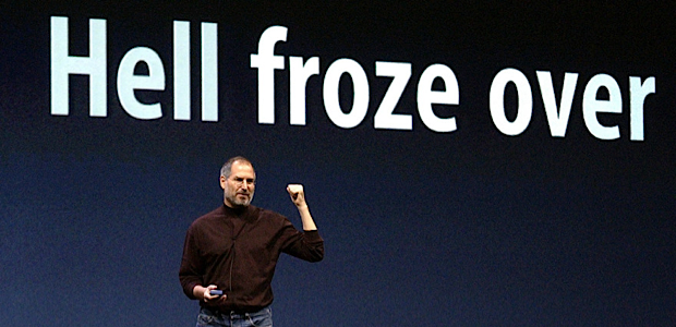 steve_jobs_hell_froze_over_620px.png