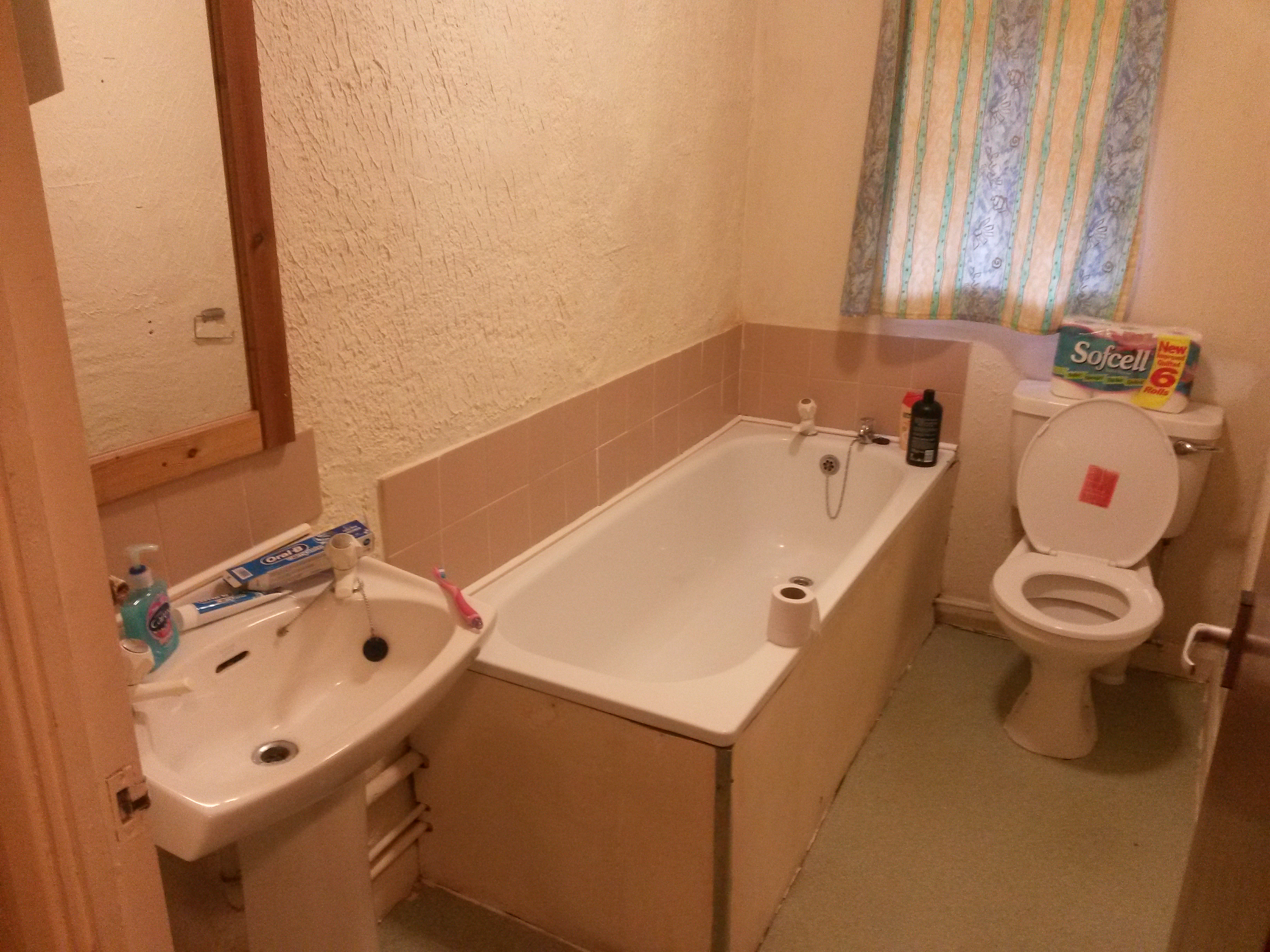 20151107_132202.jpg