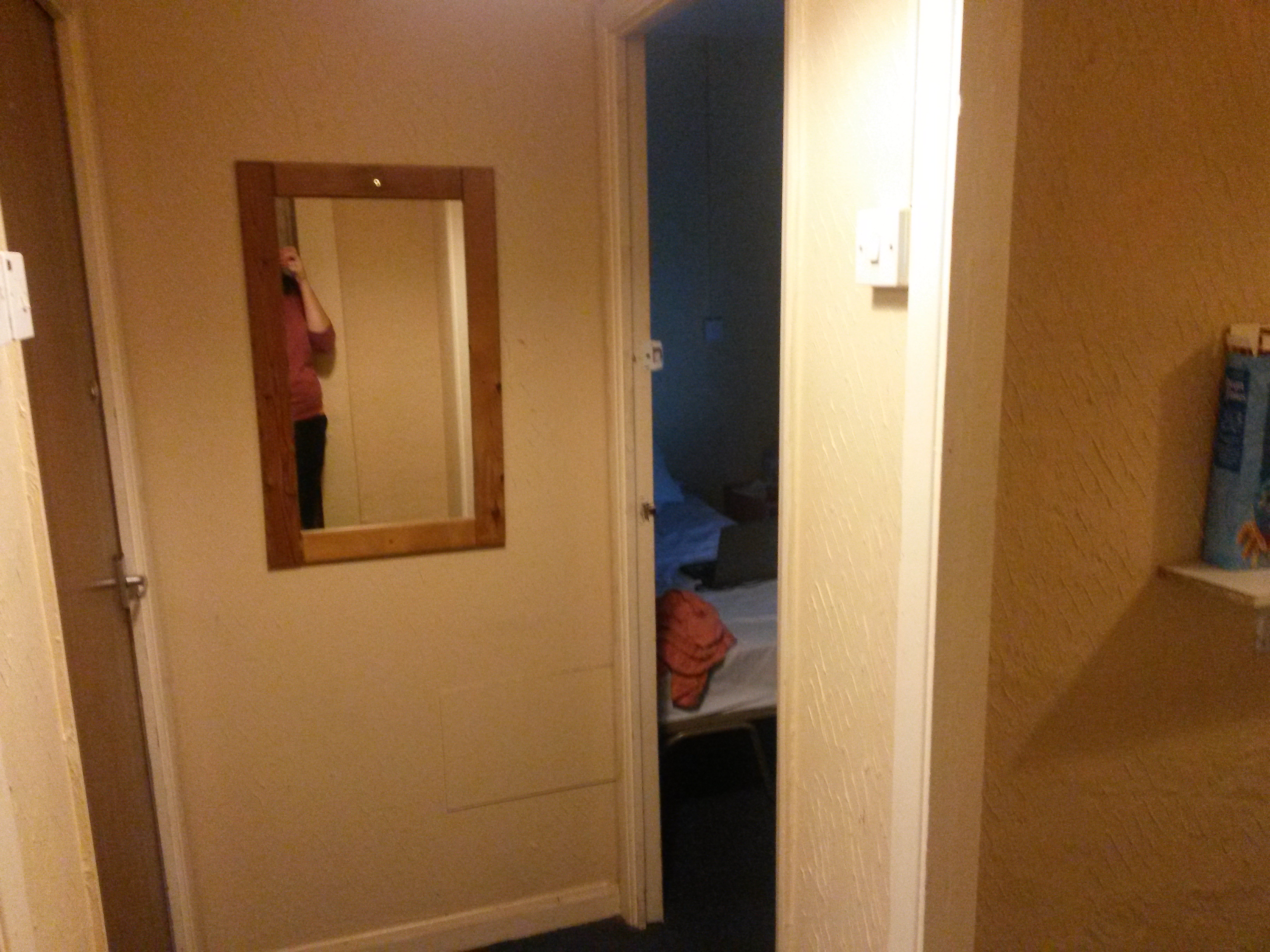20151107_132216.jpg