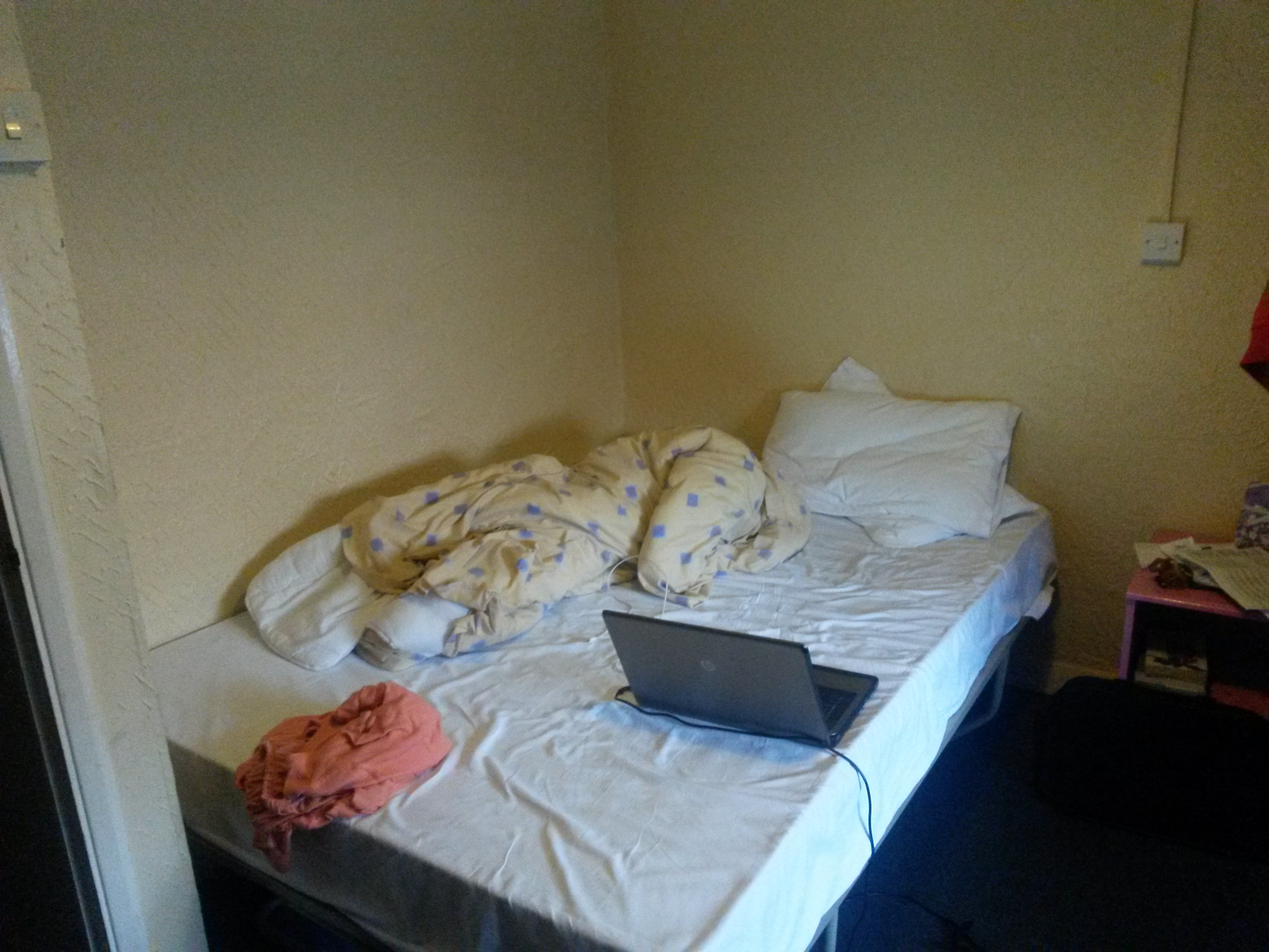 20151107_132246.jpg