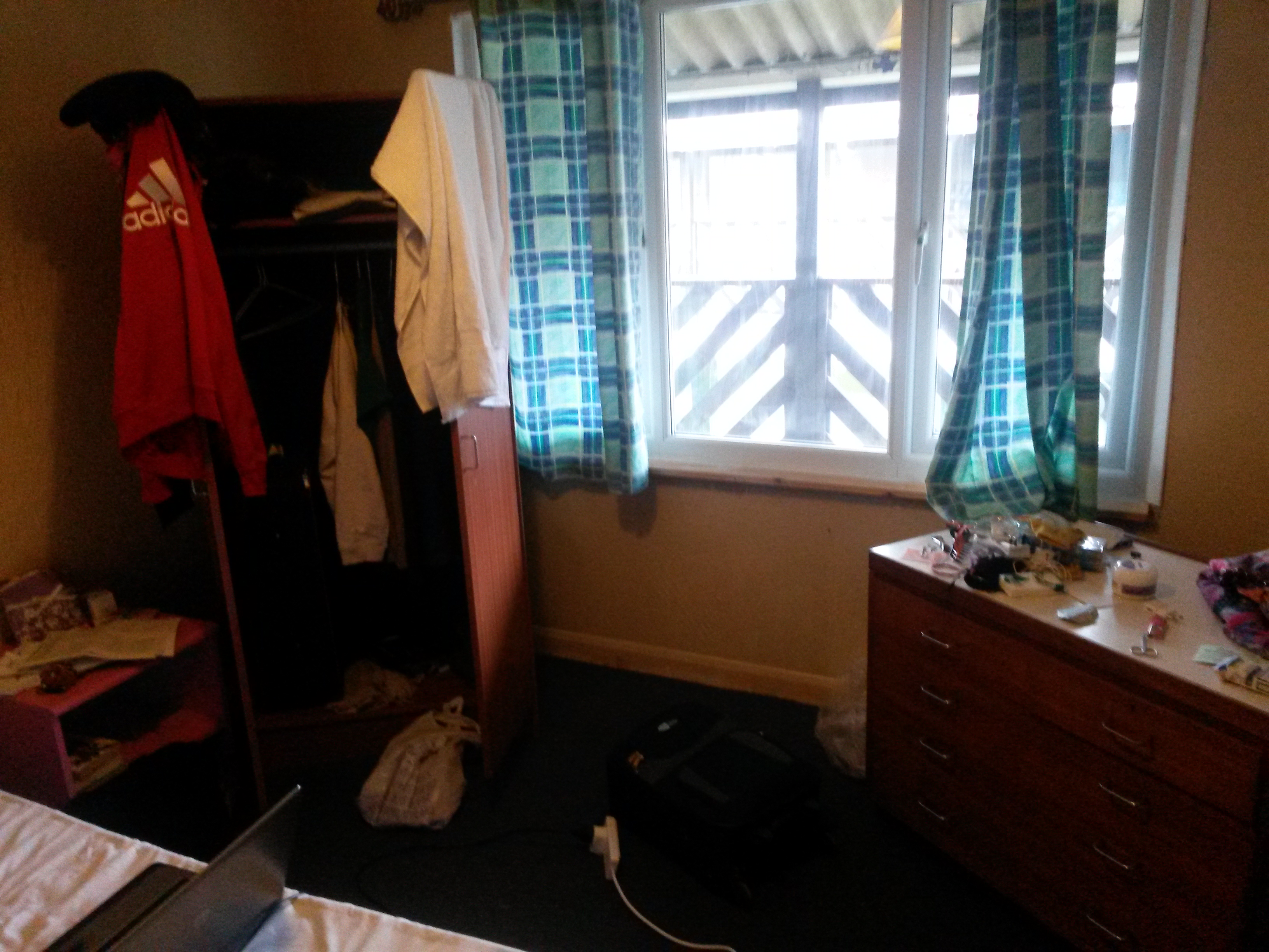 20151107_132255.jpg