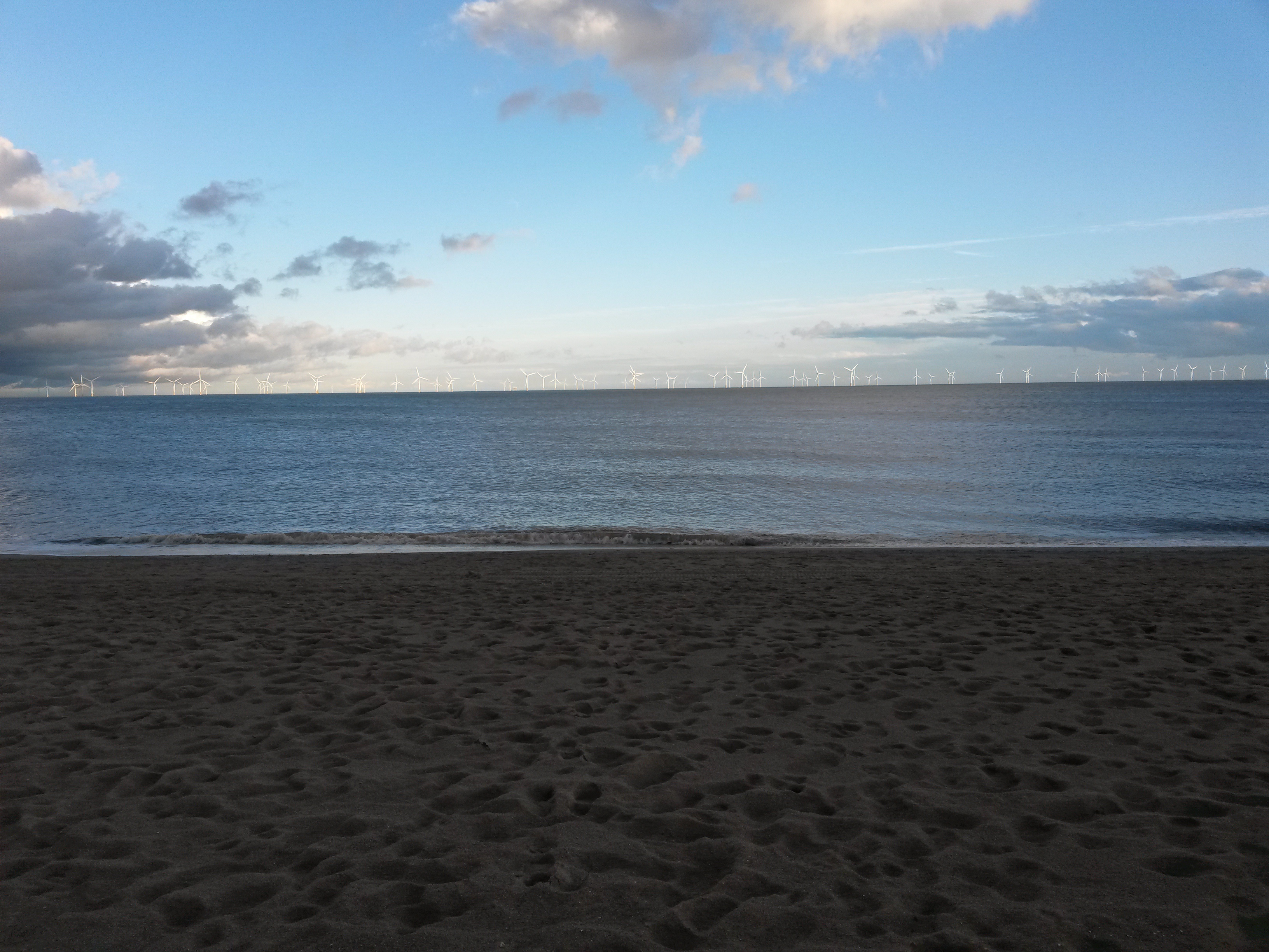 20151107_152328.jpg