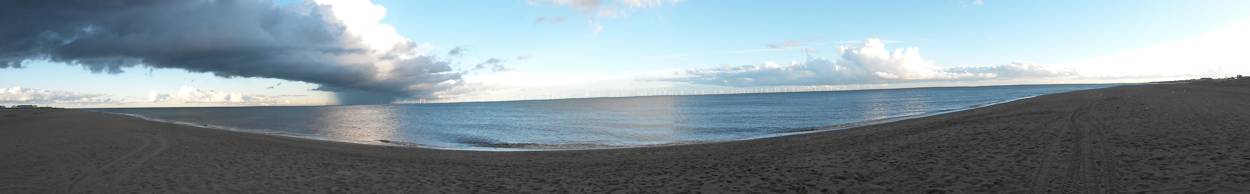 20151107_152355.jpg