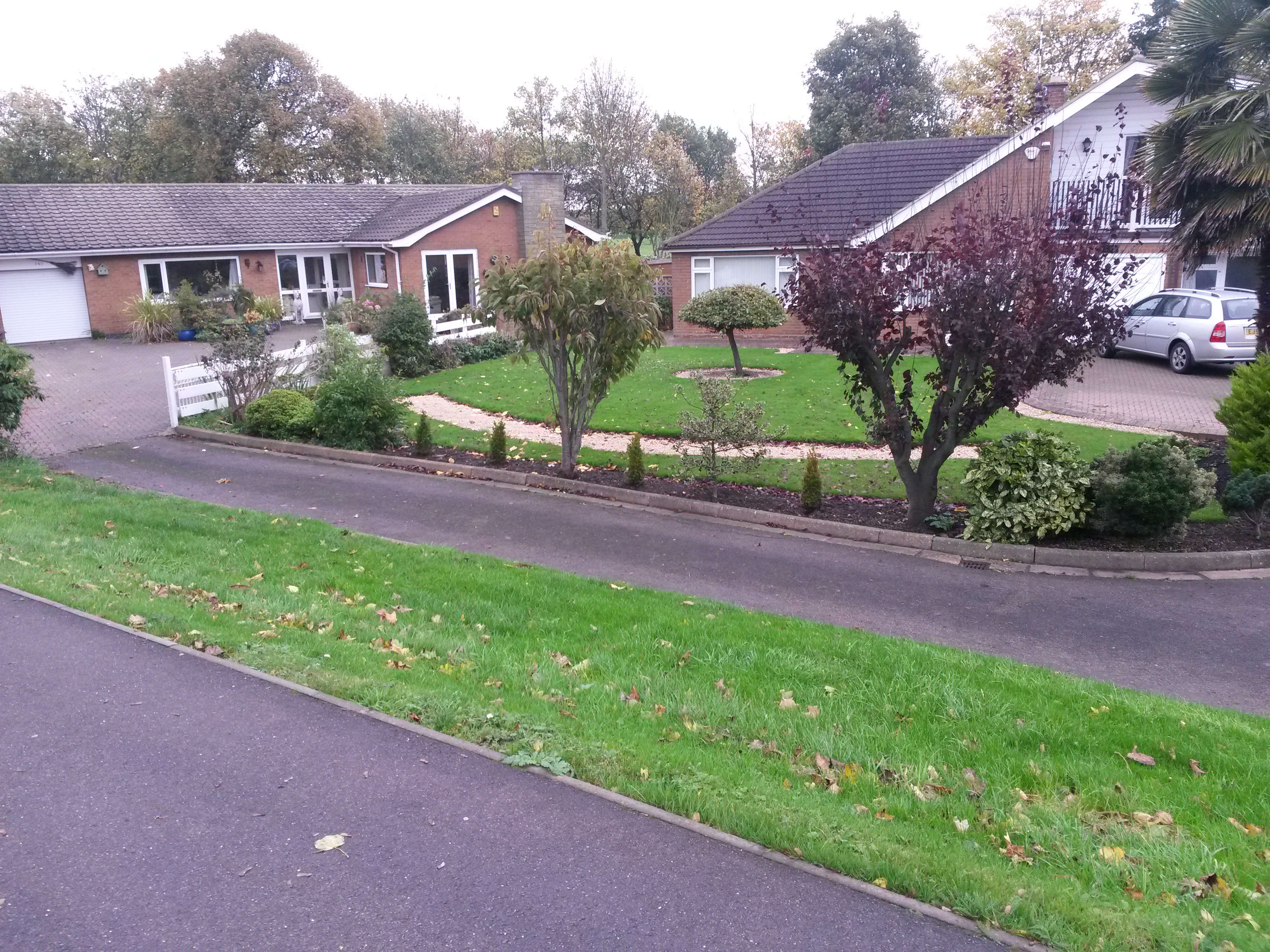 20151109_124421.jpg