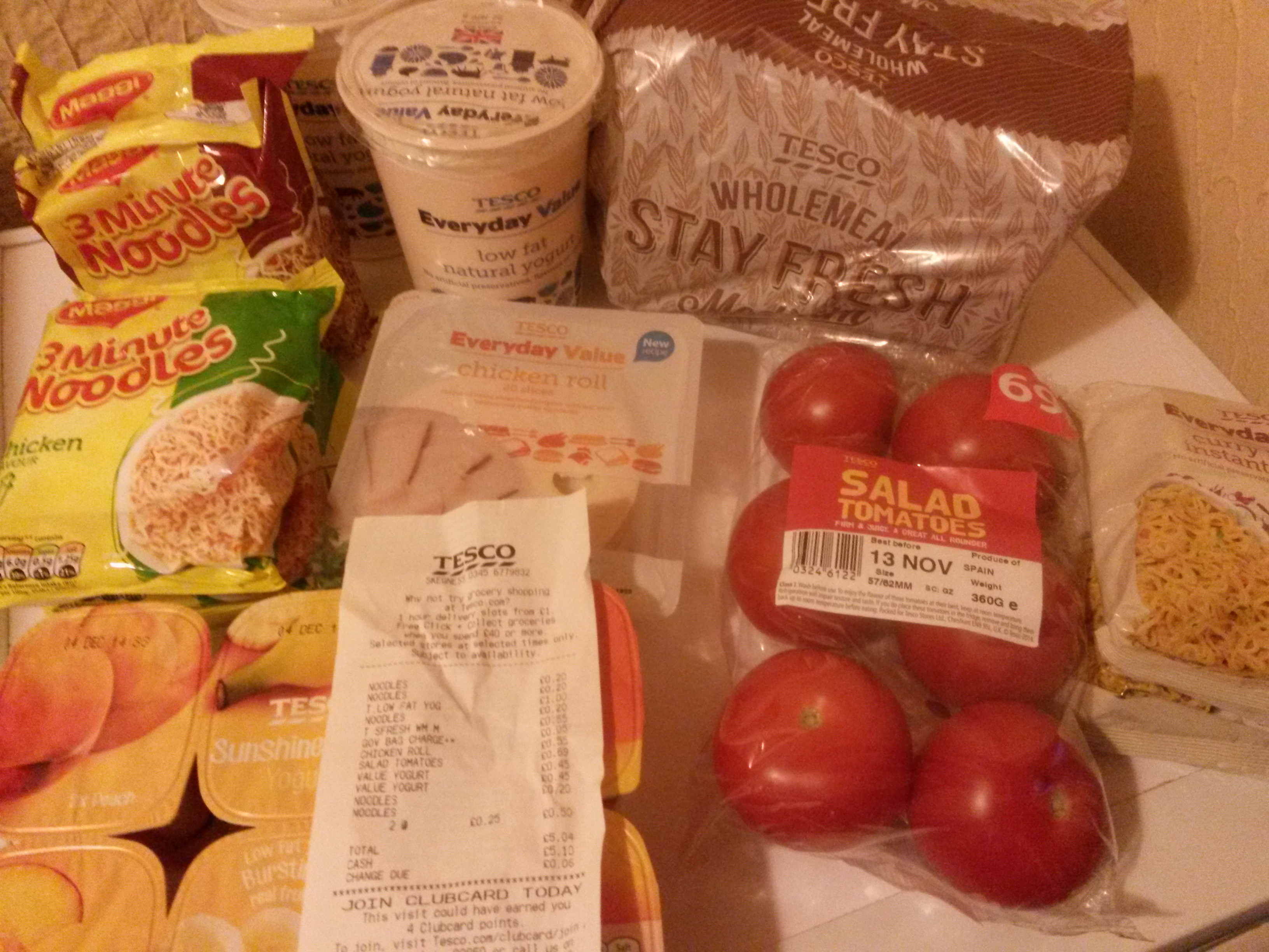 20151109_145643.jpg