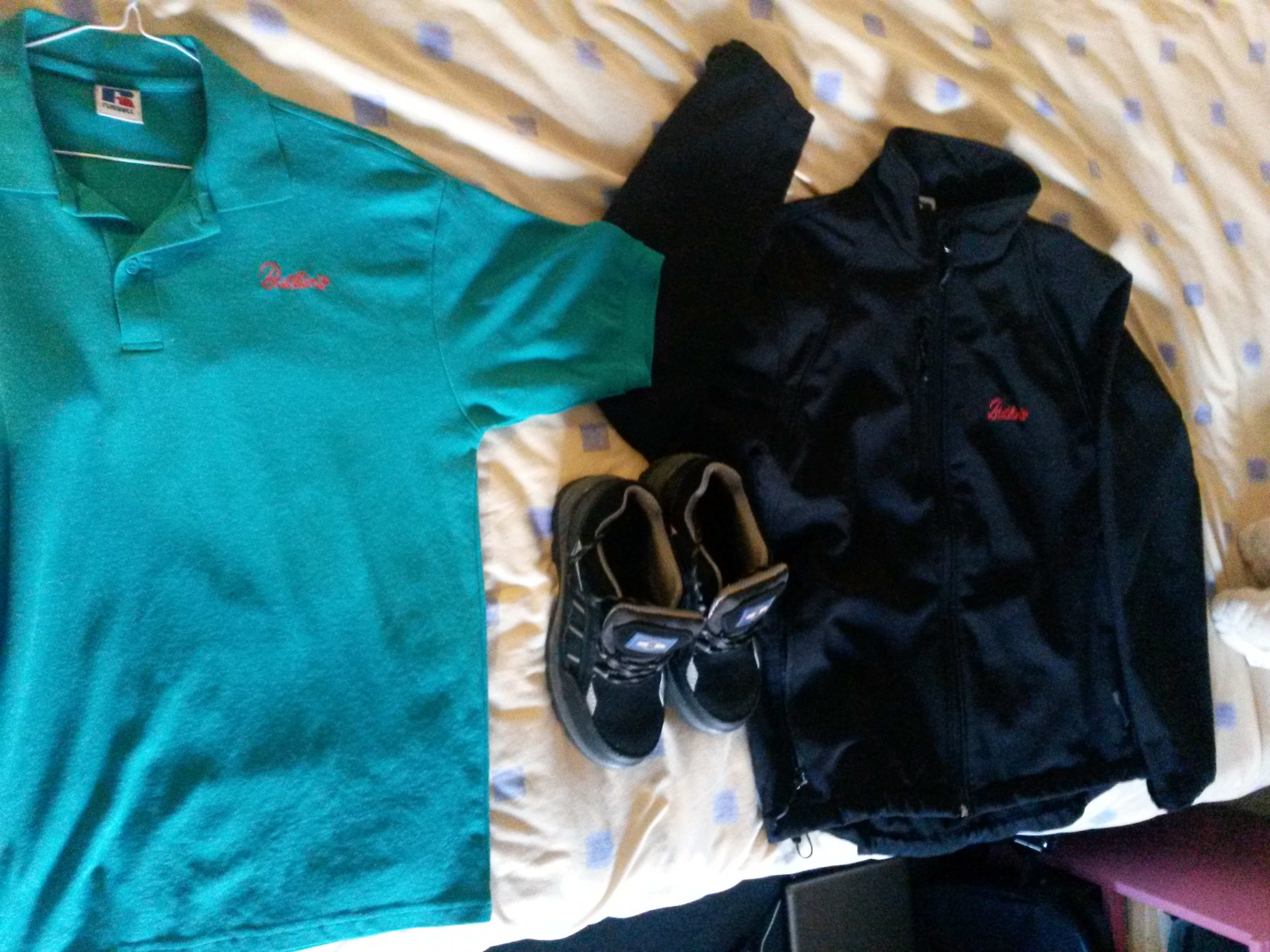 20151112_085439.jpg