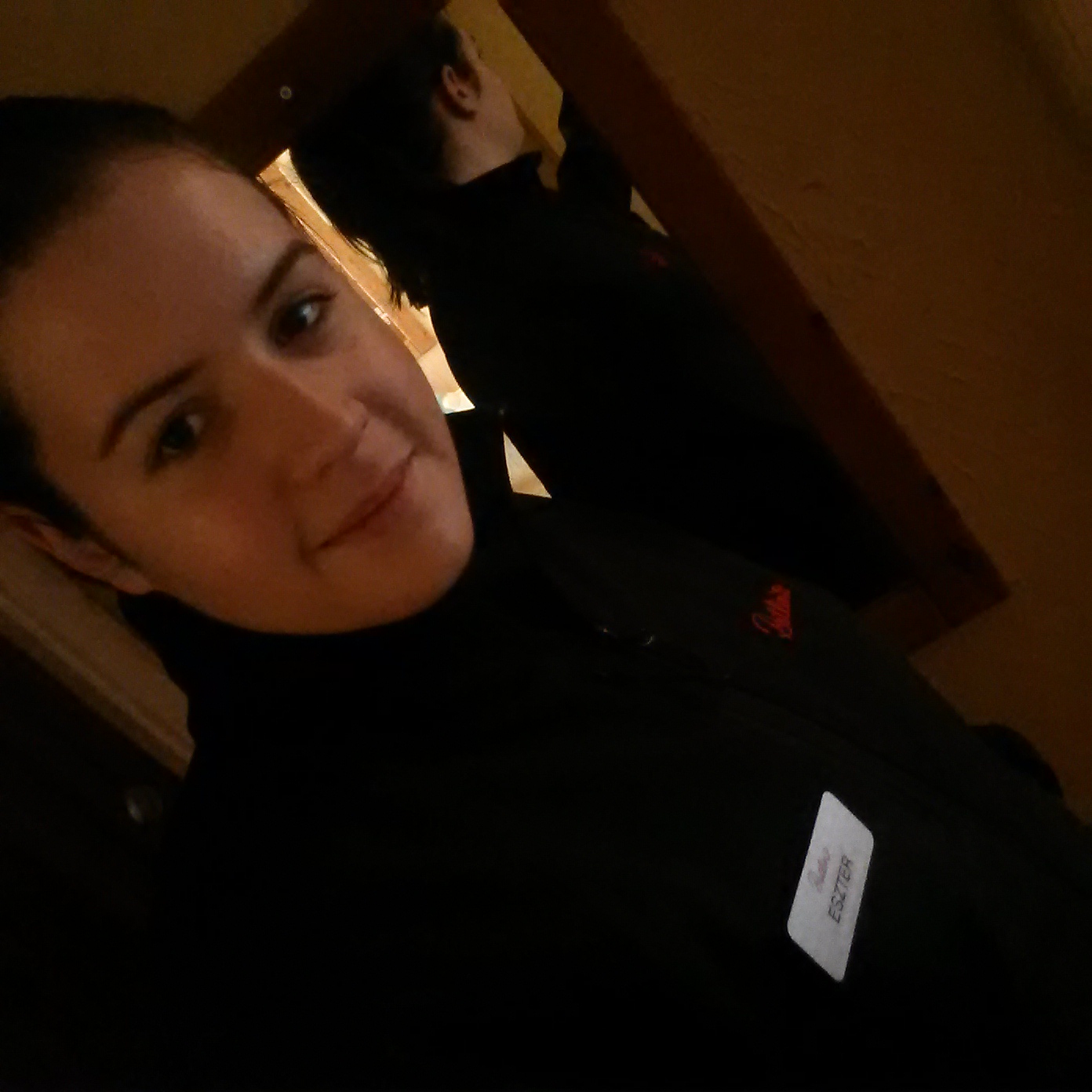 20151112_090801.jpg