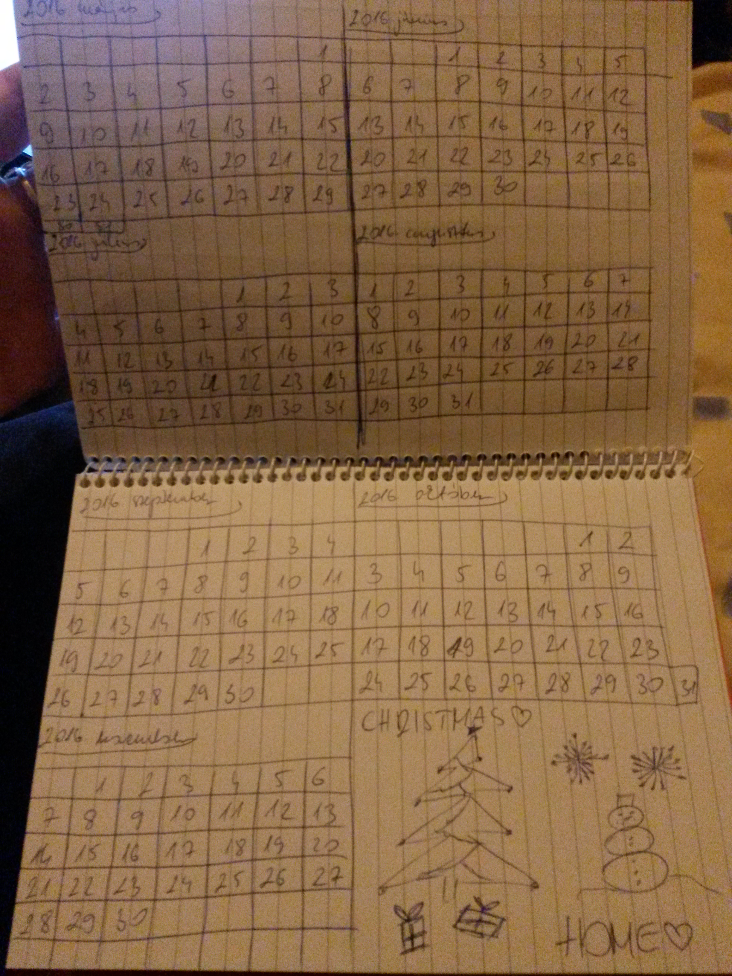 20151112_193508.jpg