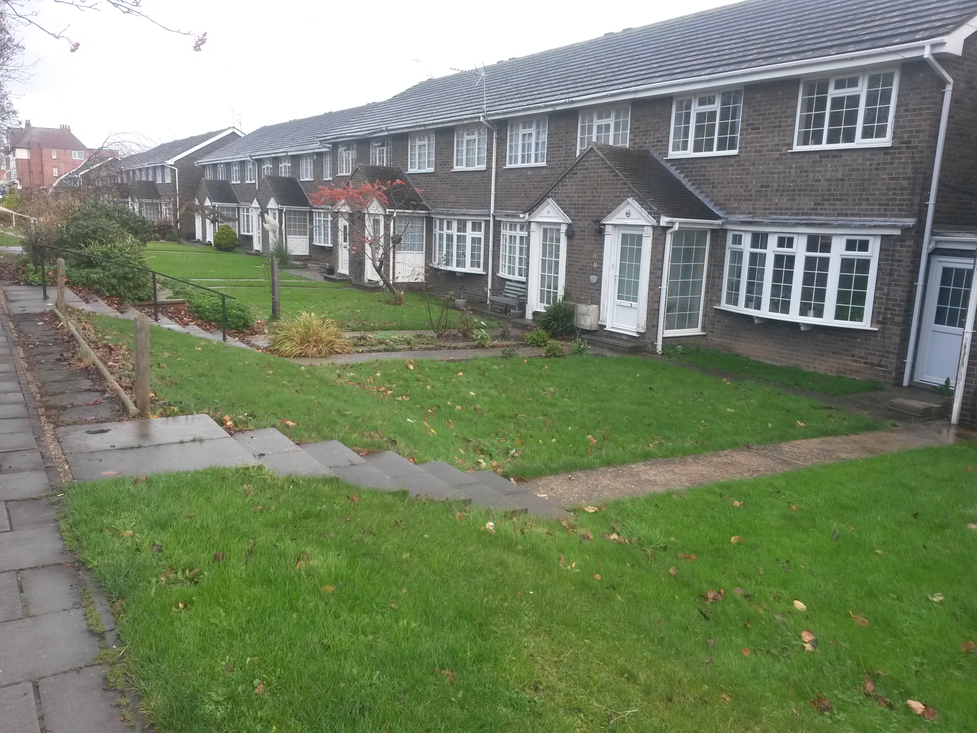20151113_103340.jpg