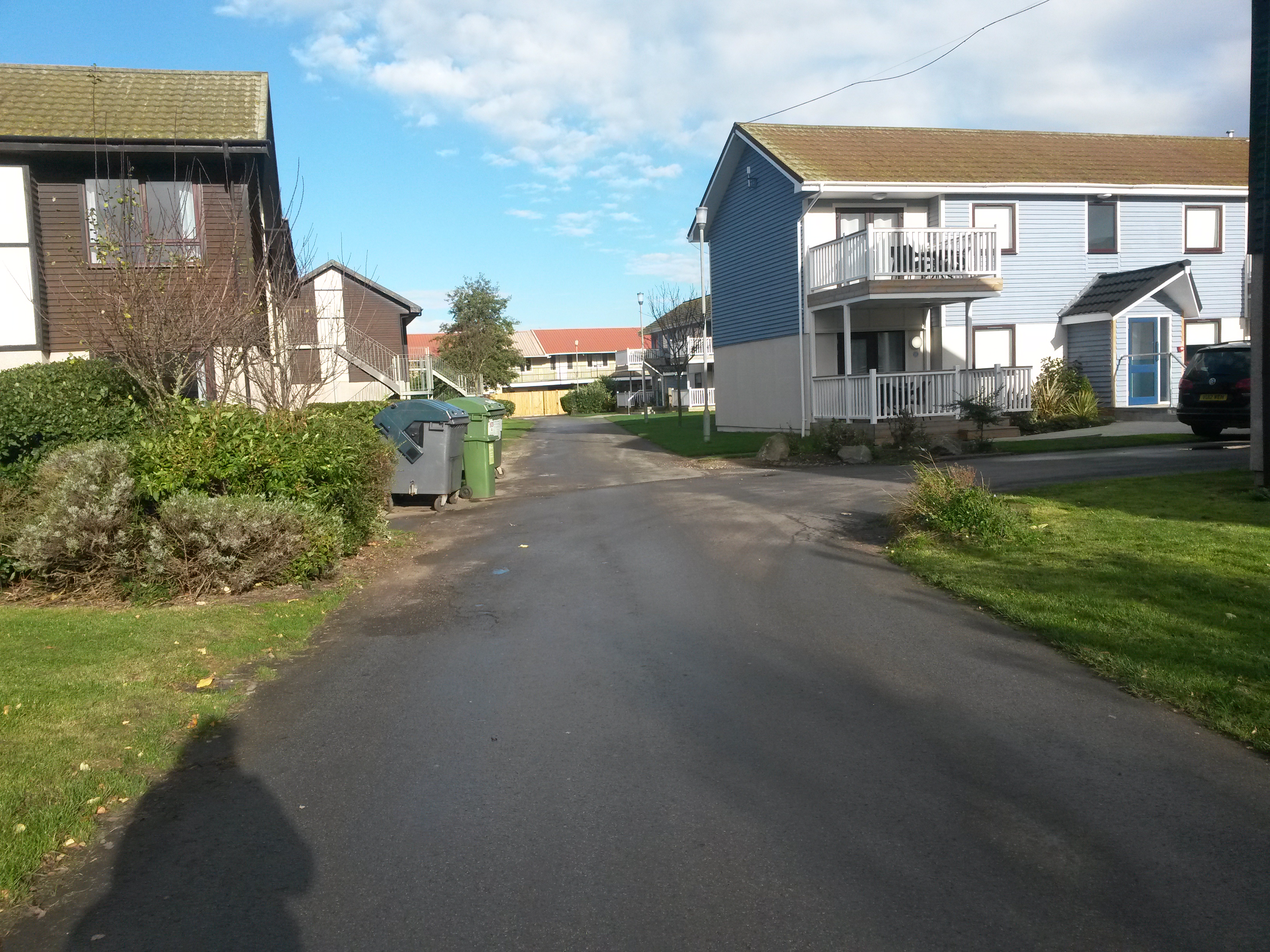 20151113_113050.jpg