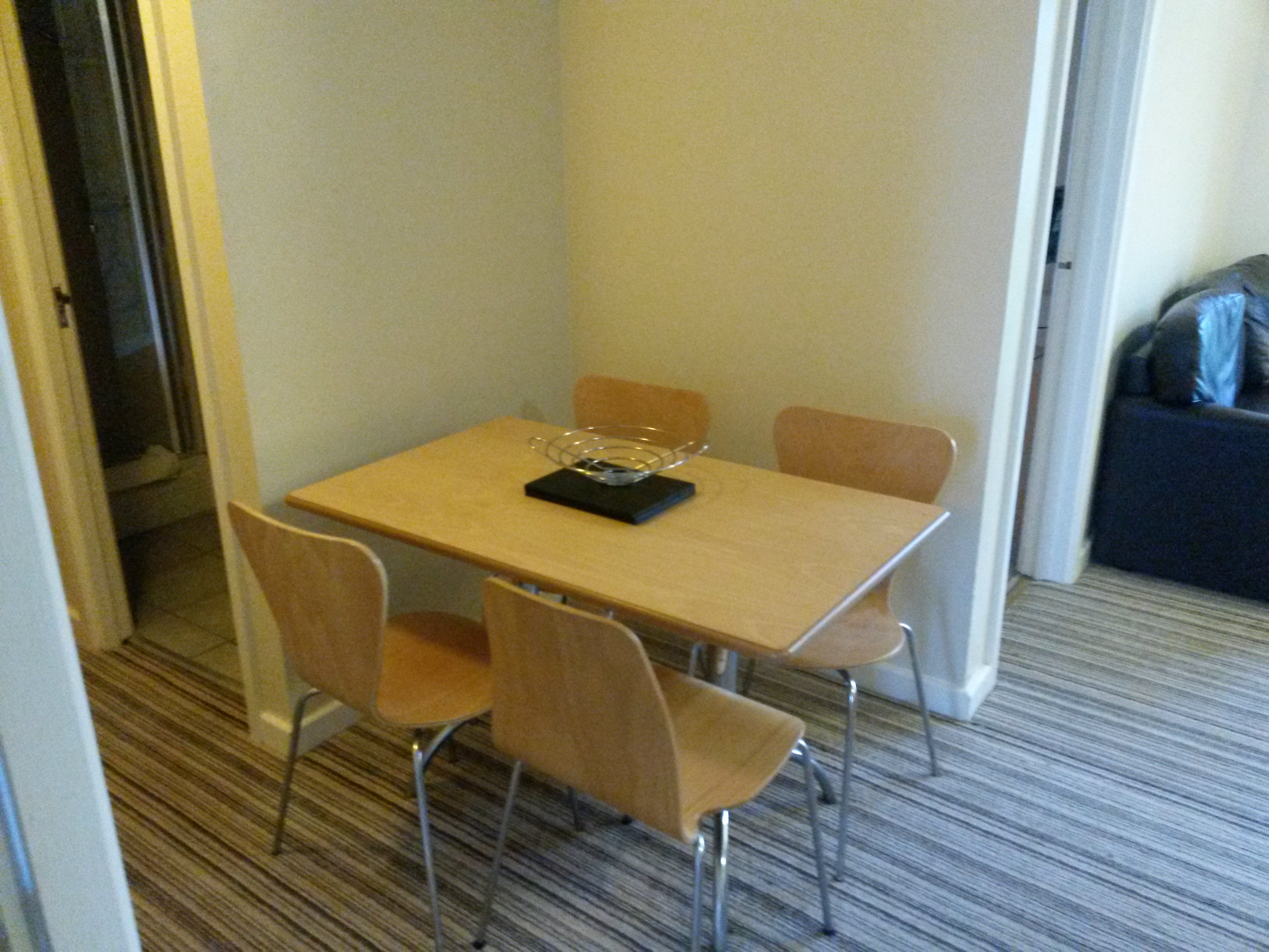 20151119_131254.jpg