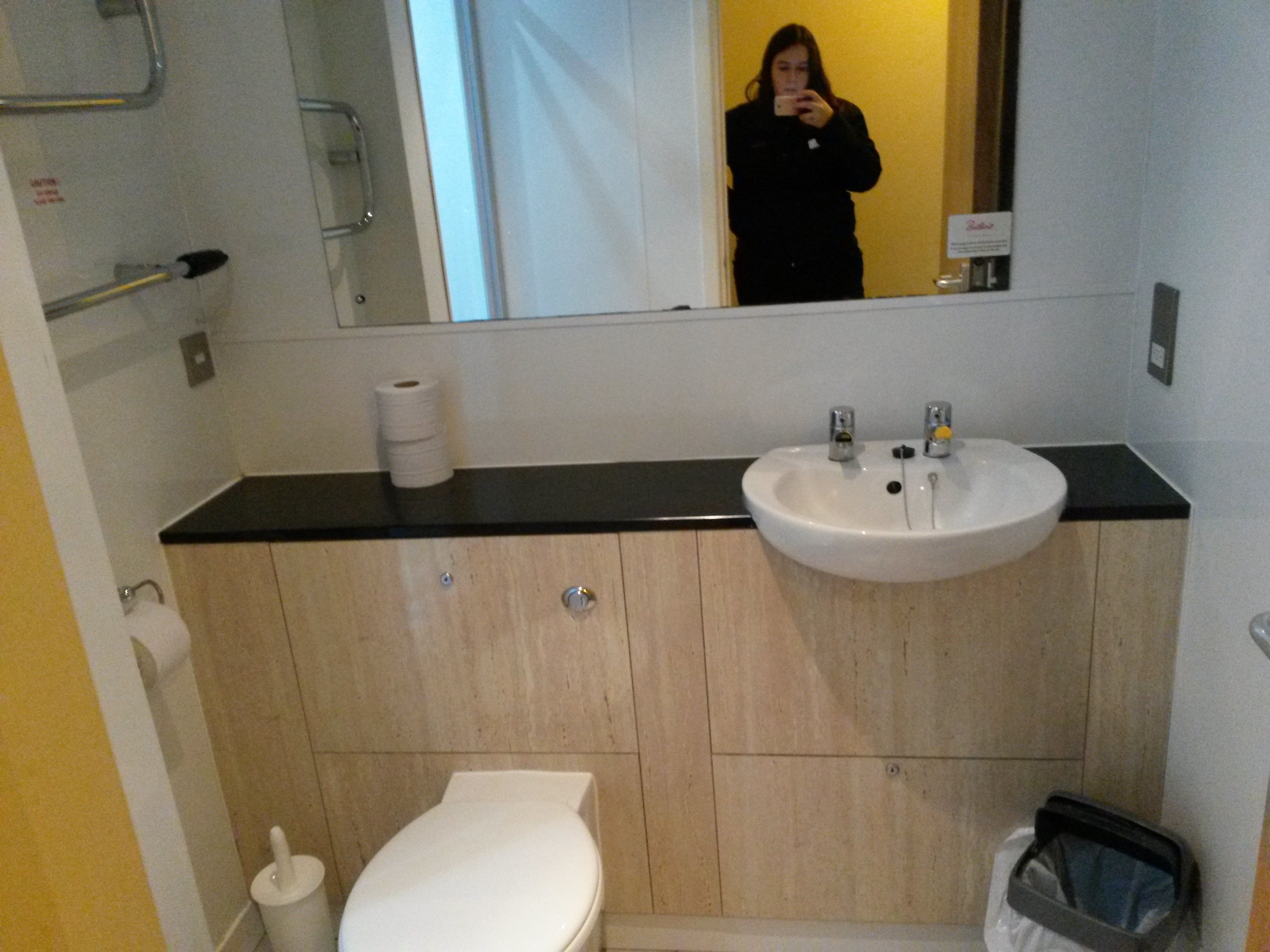 20151119_131332.jpg