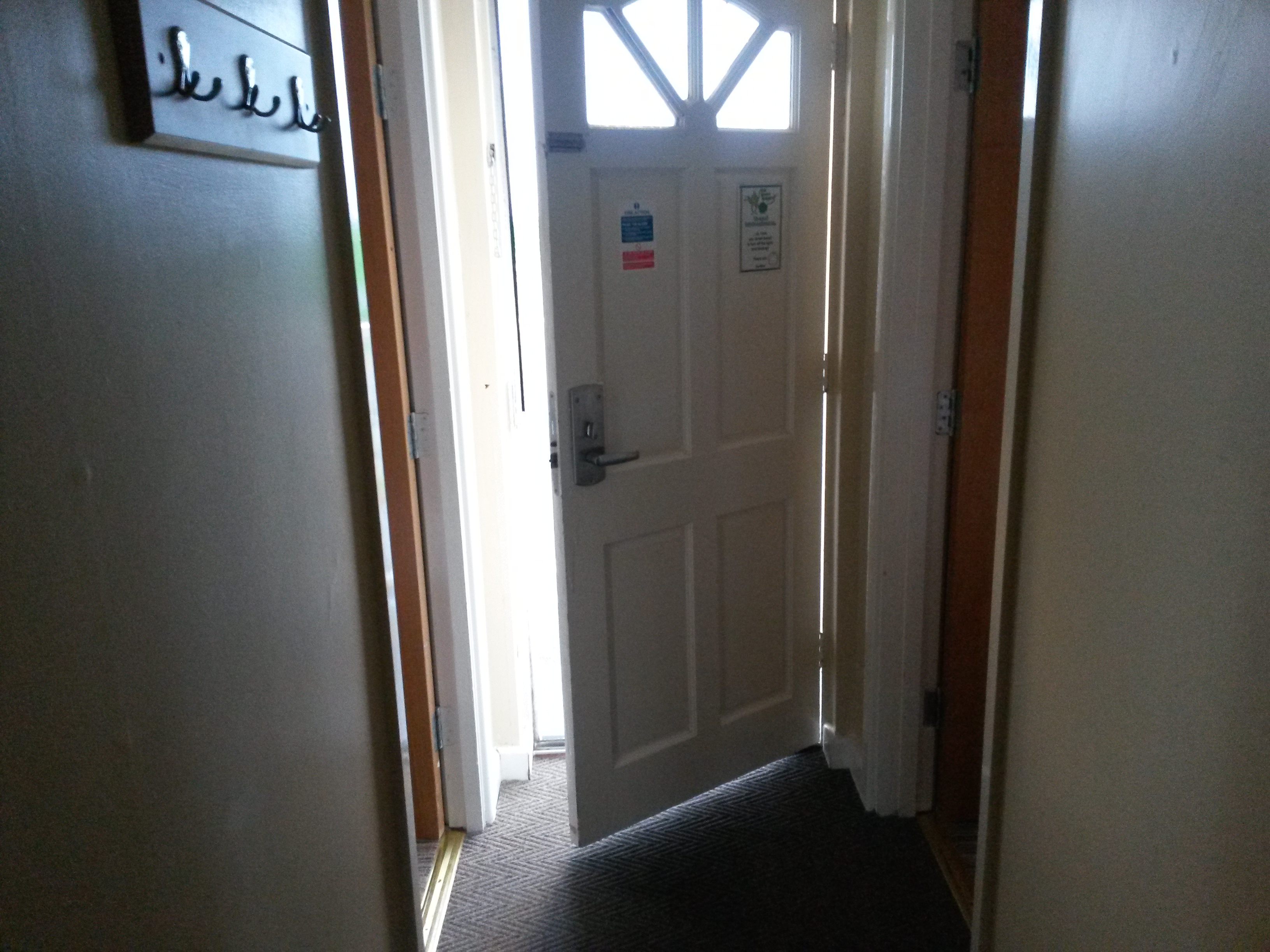 20151119_131624.jpg