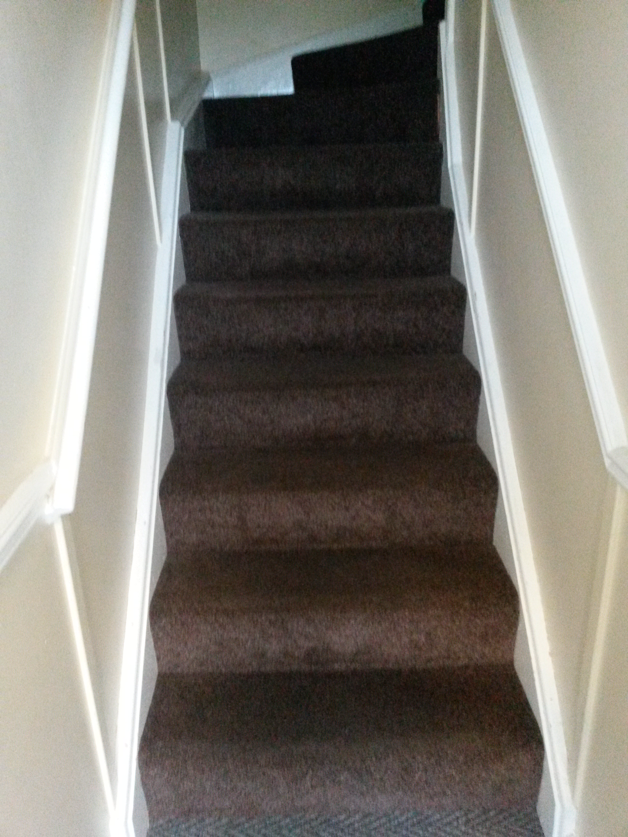 20151119_131659.jpg
