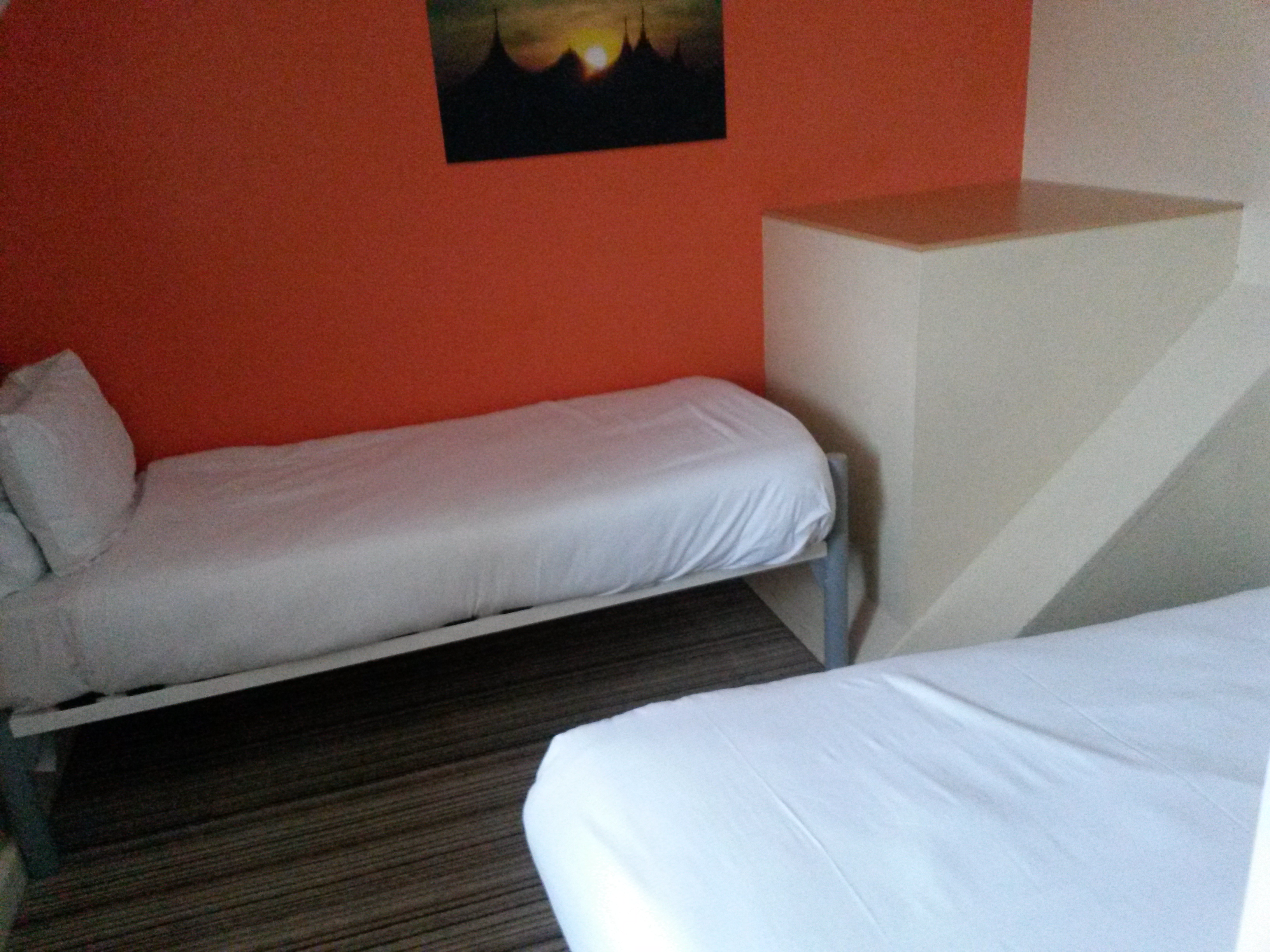 20151119_131722.jpg