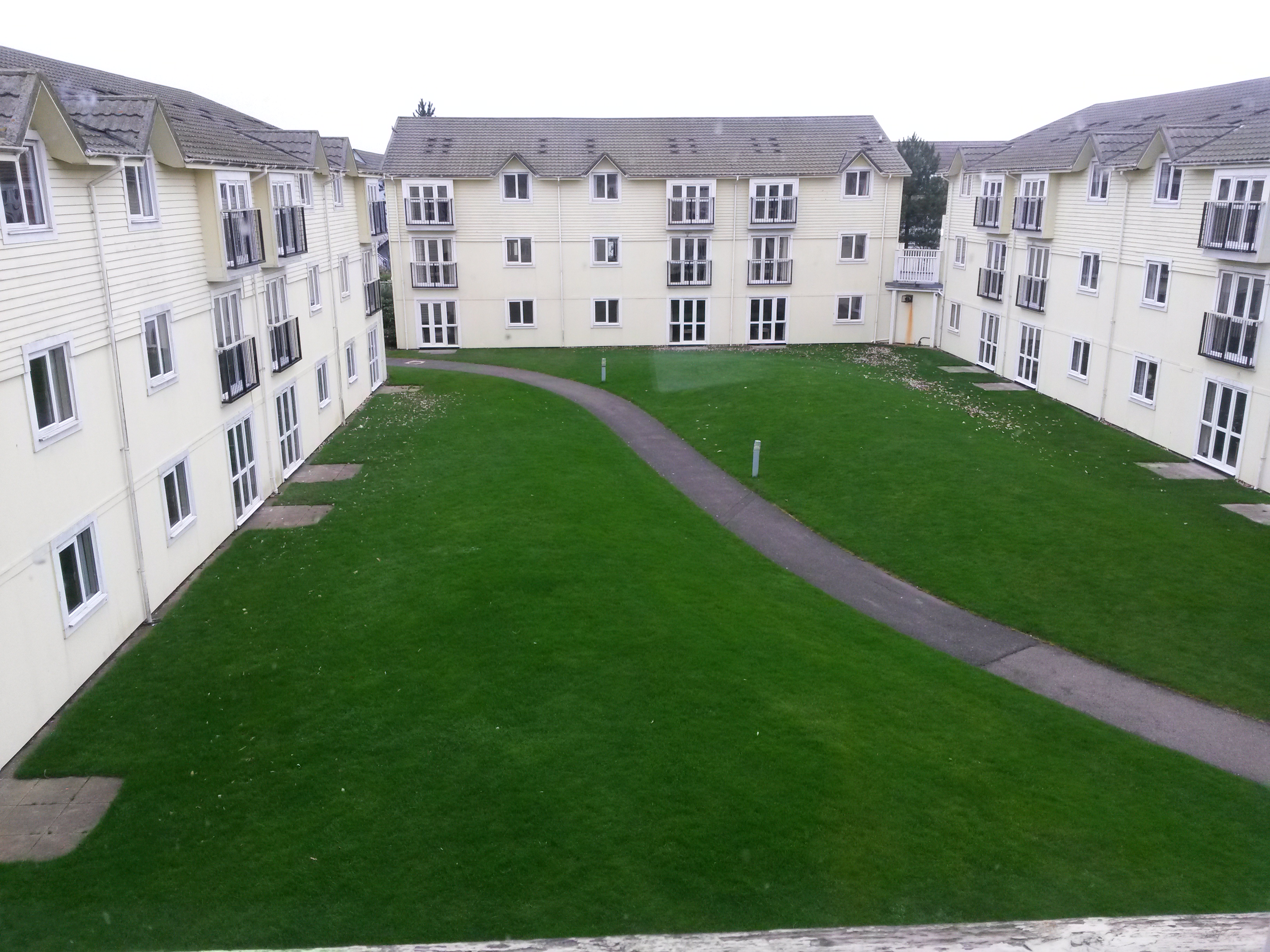 20151119_132107.jpg