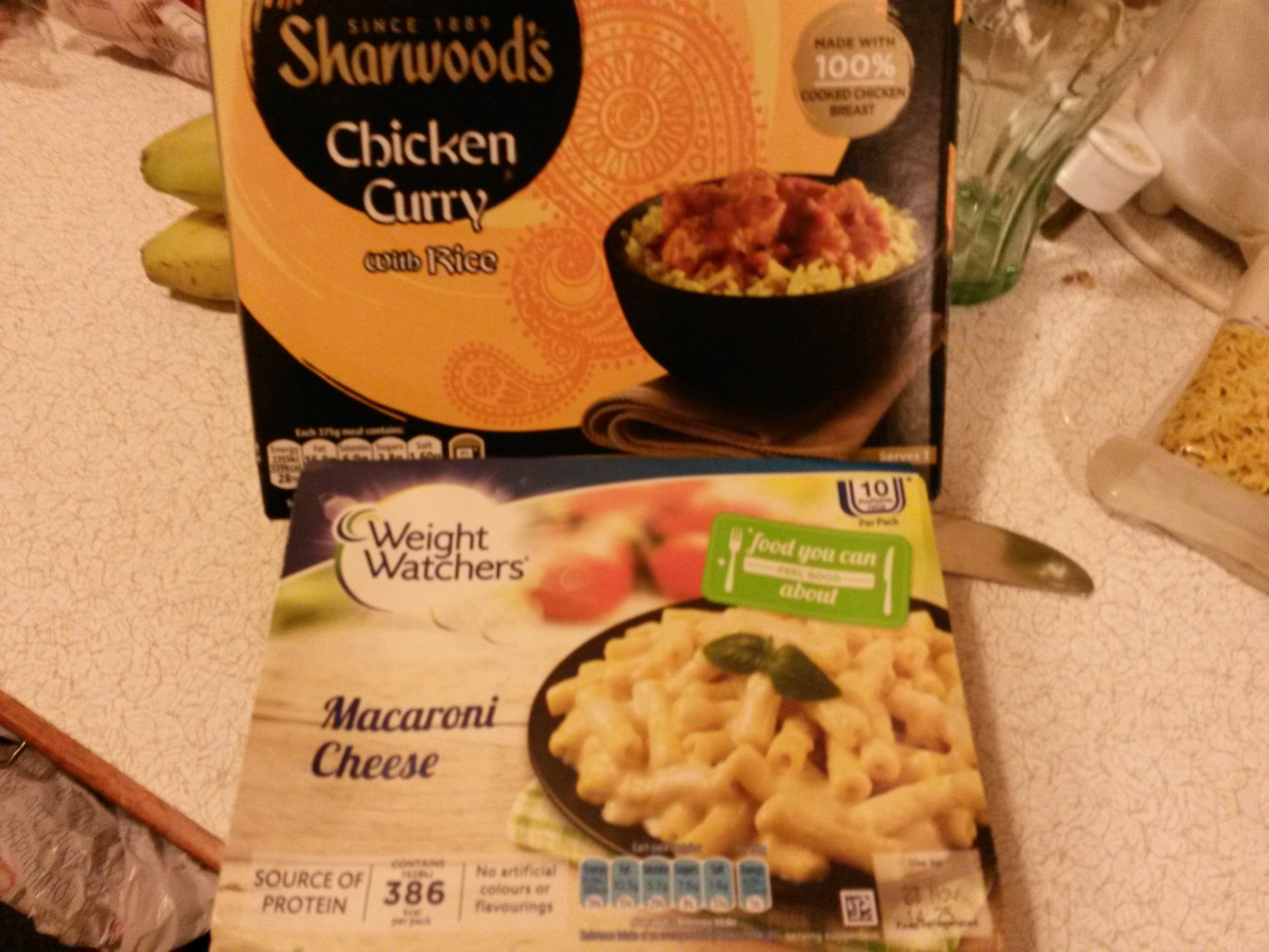20151123_185744.jpg