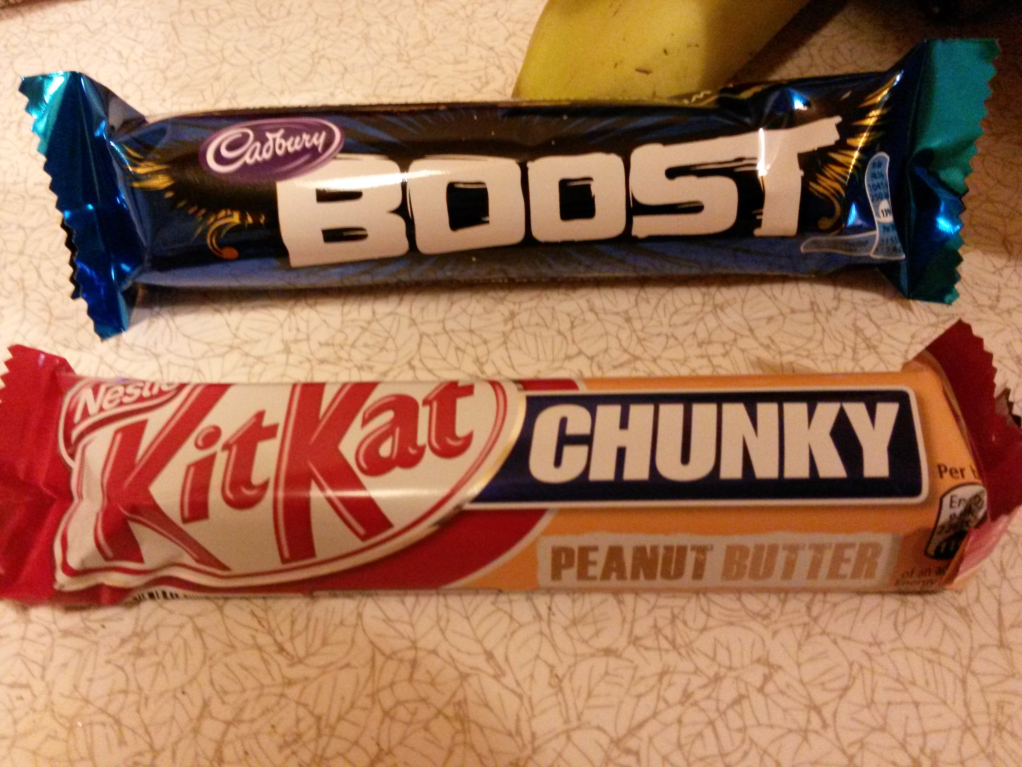 20151123_185808.jpg