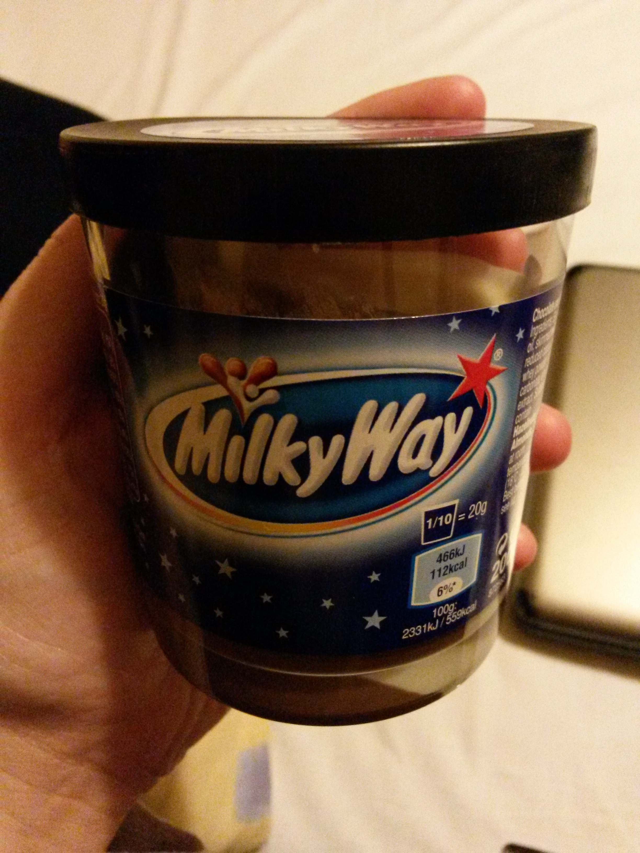 20151126_202621.jpg