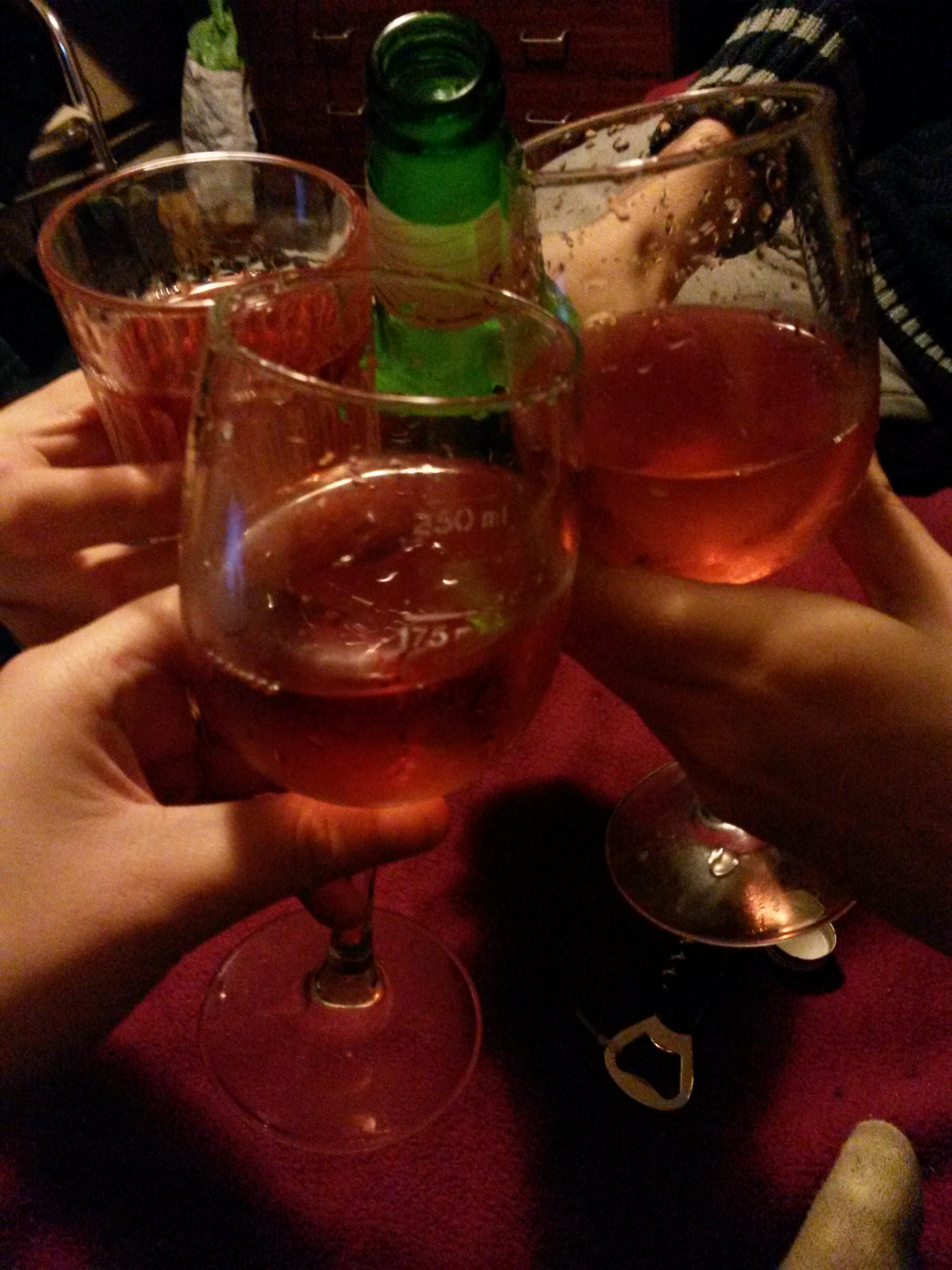 20151126_210315.jpg