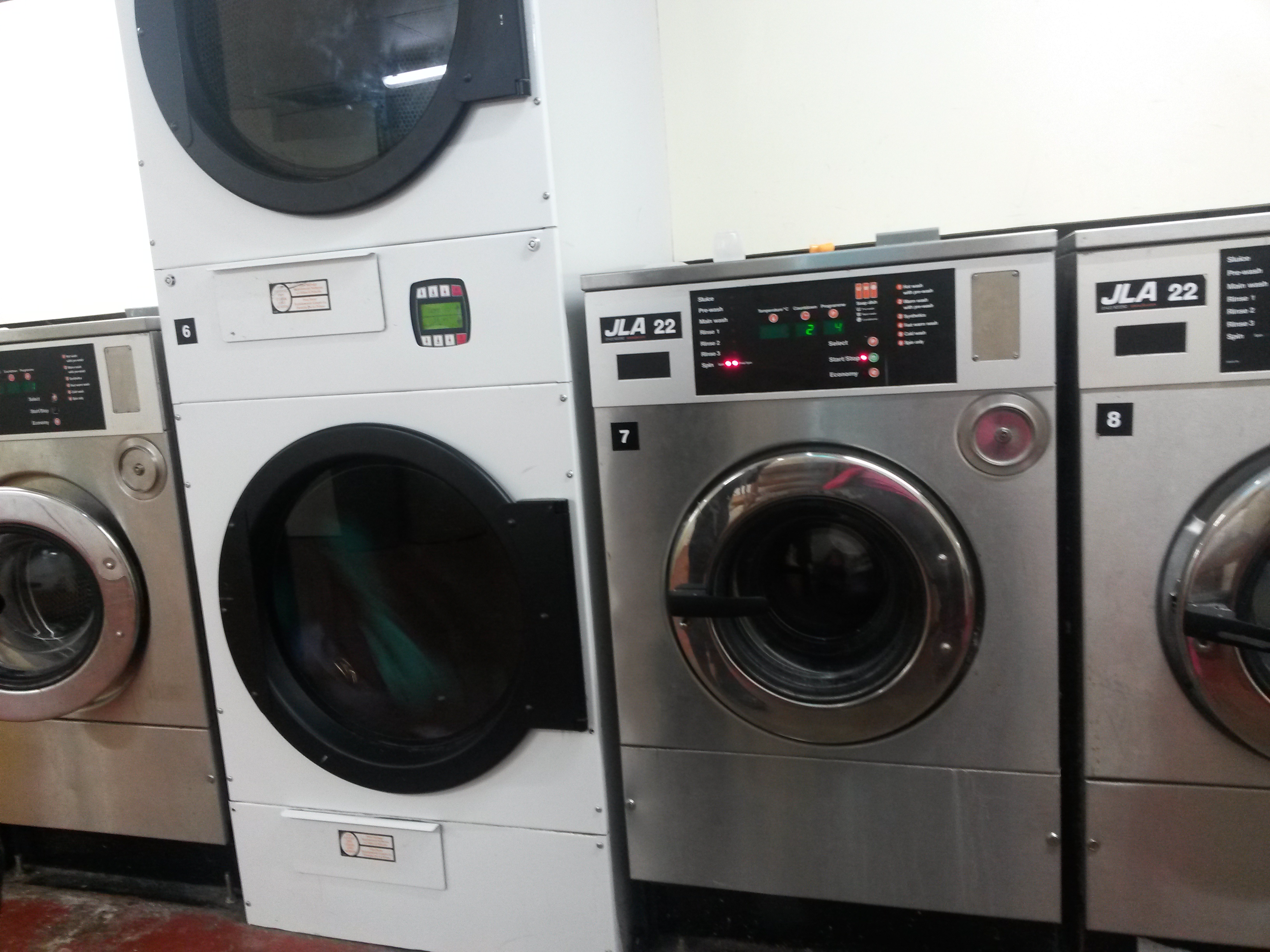 20151127_141026.jpg