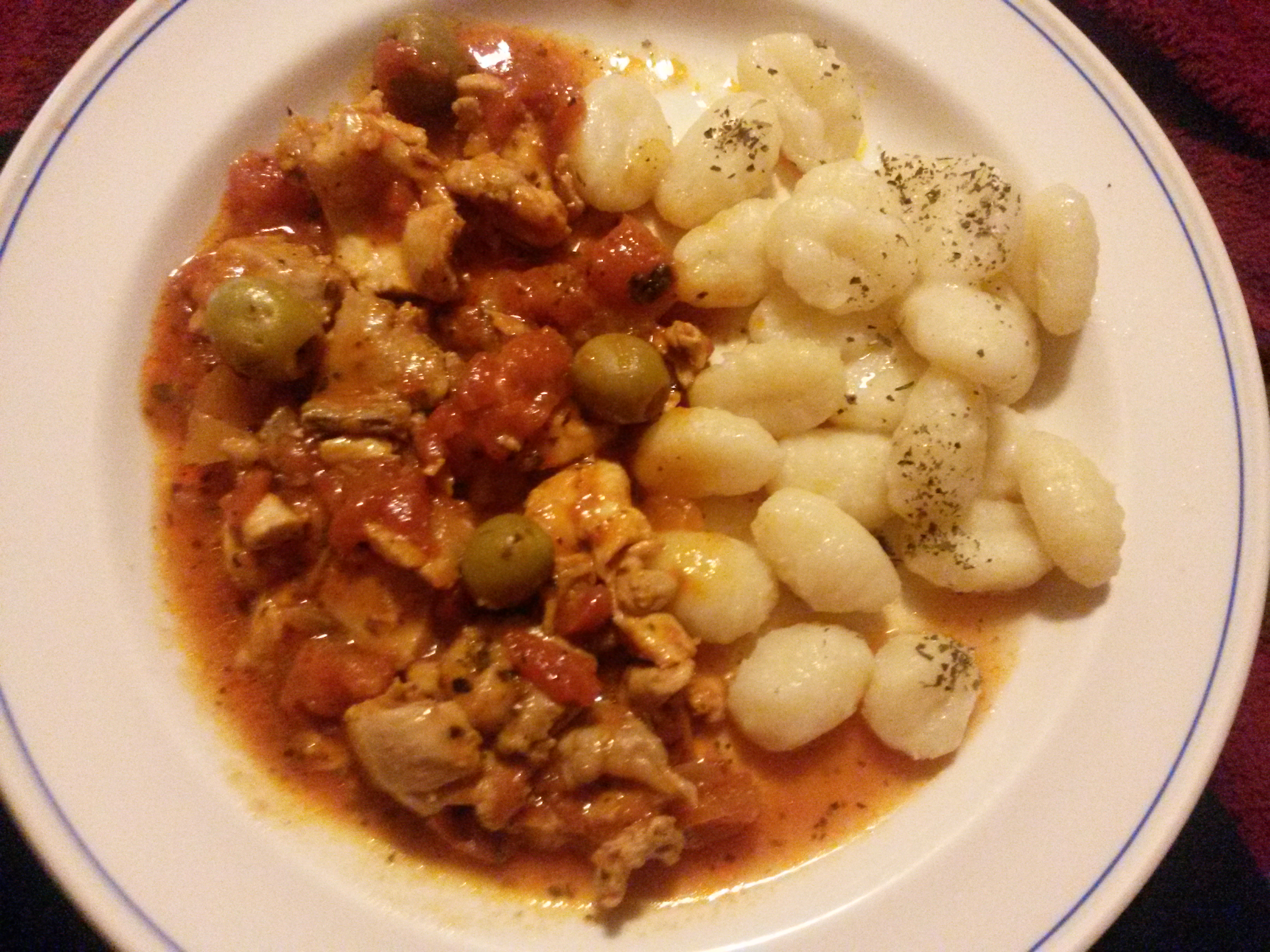 20151127_155255.jpg