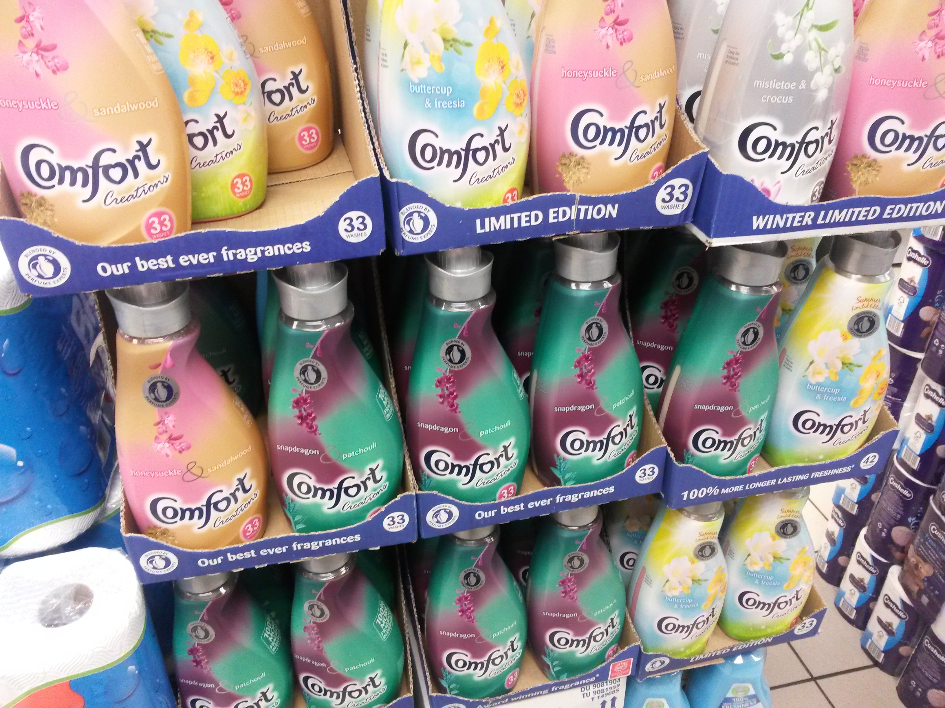 Ez amúgy Coccolino. Angolok... :D