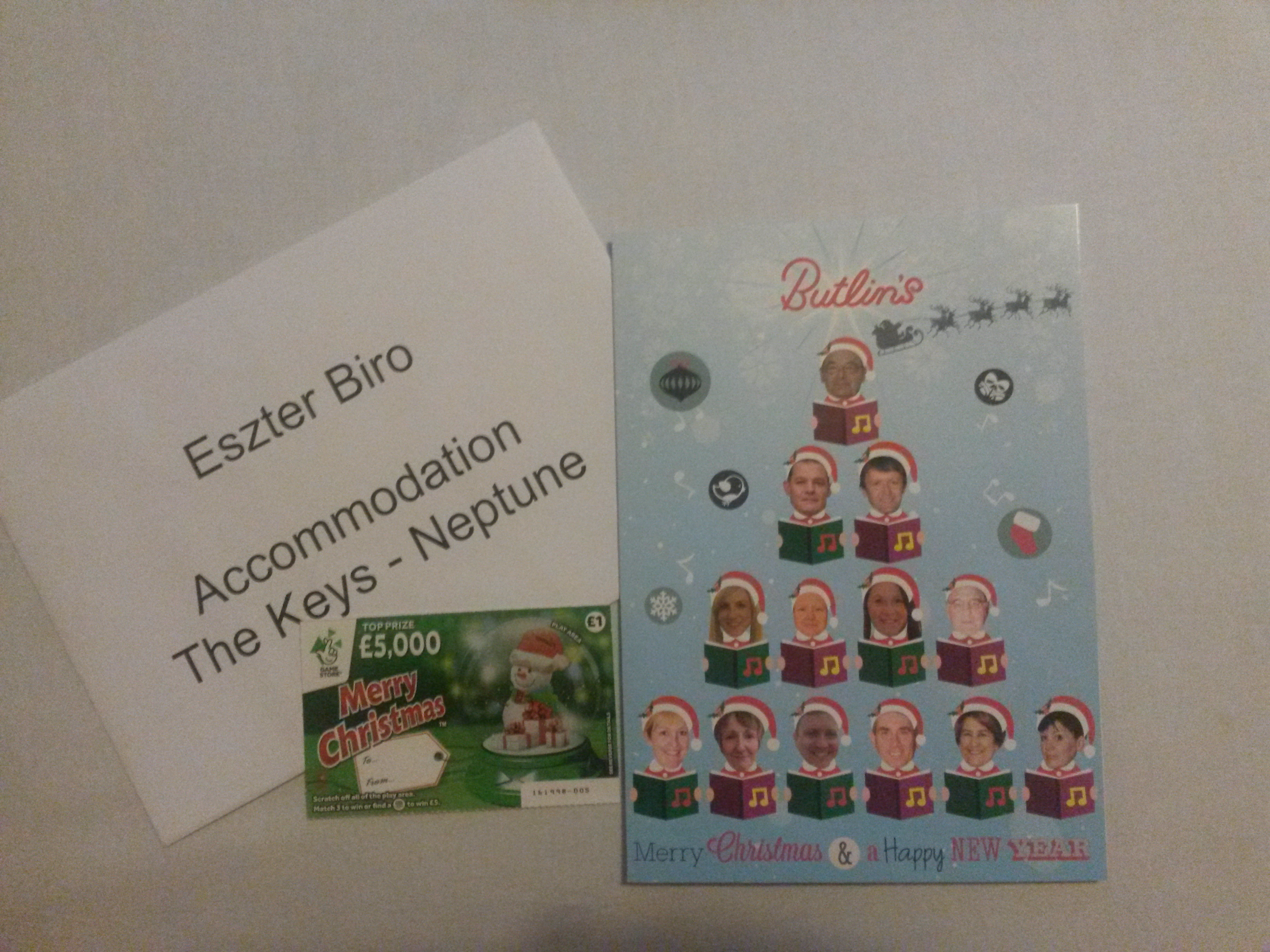 20151221_202457.jpg