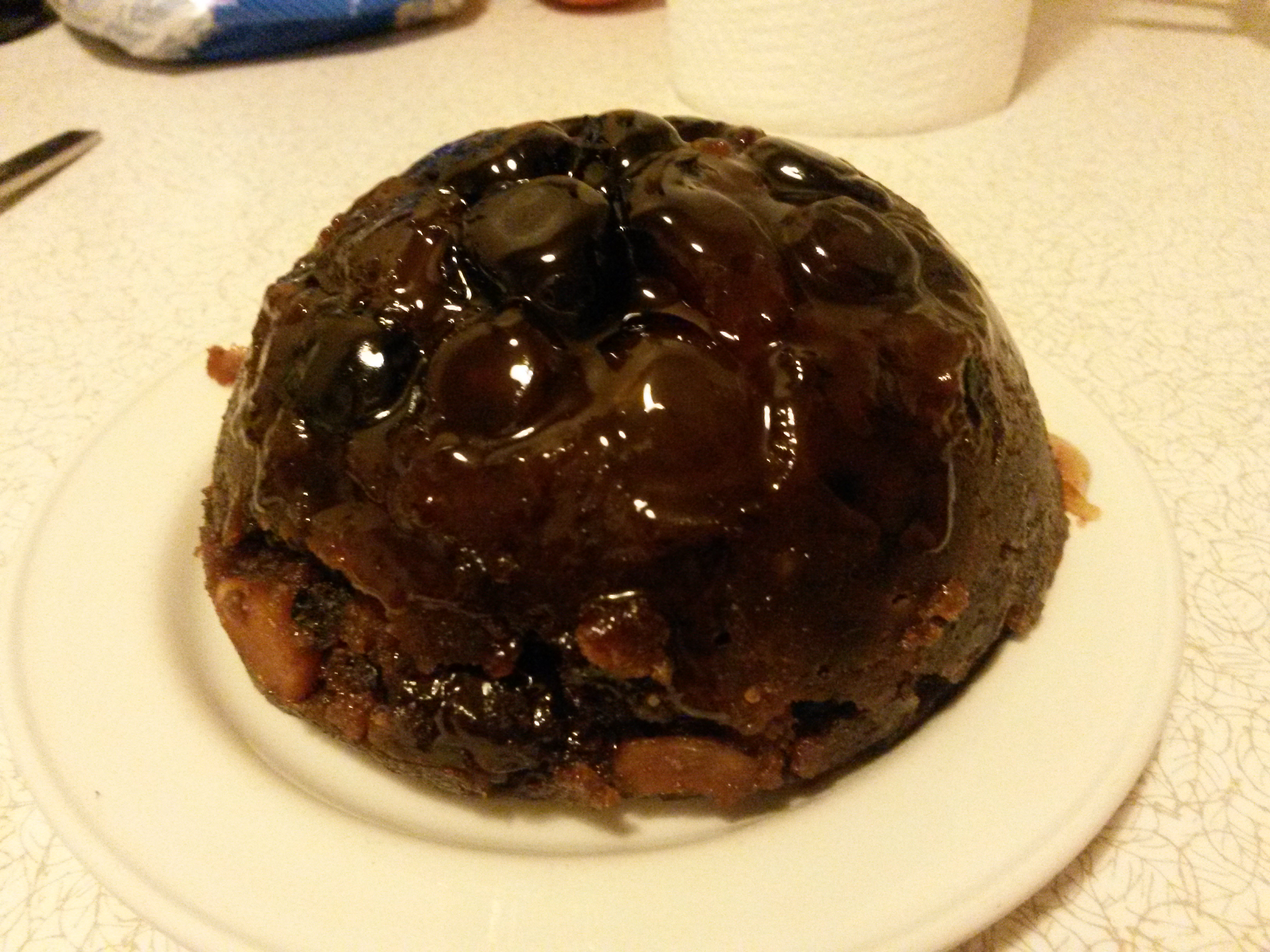 20151226_001829.jpg