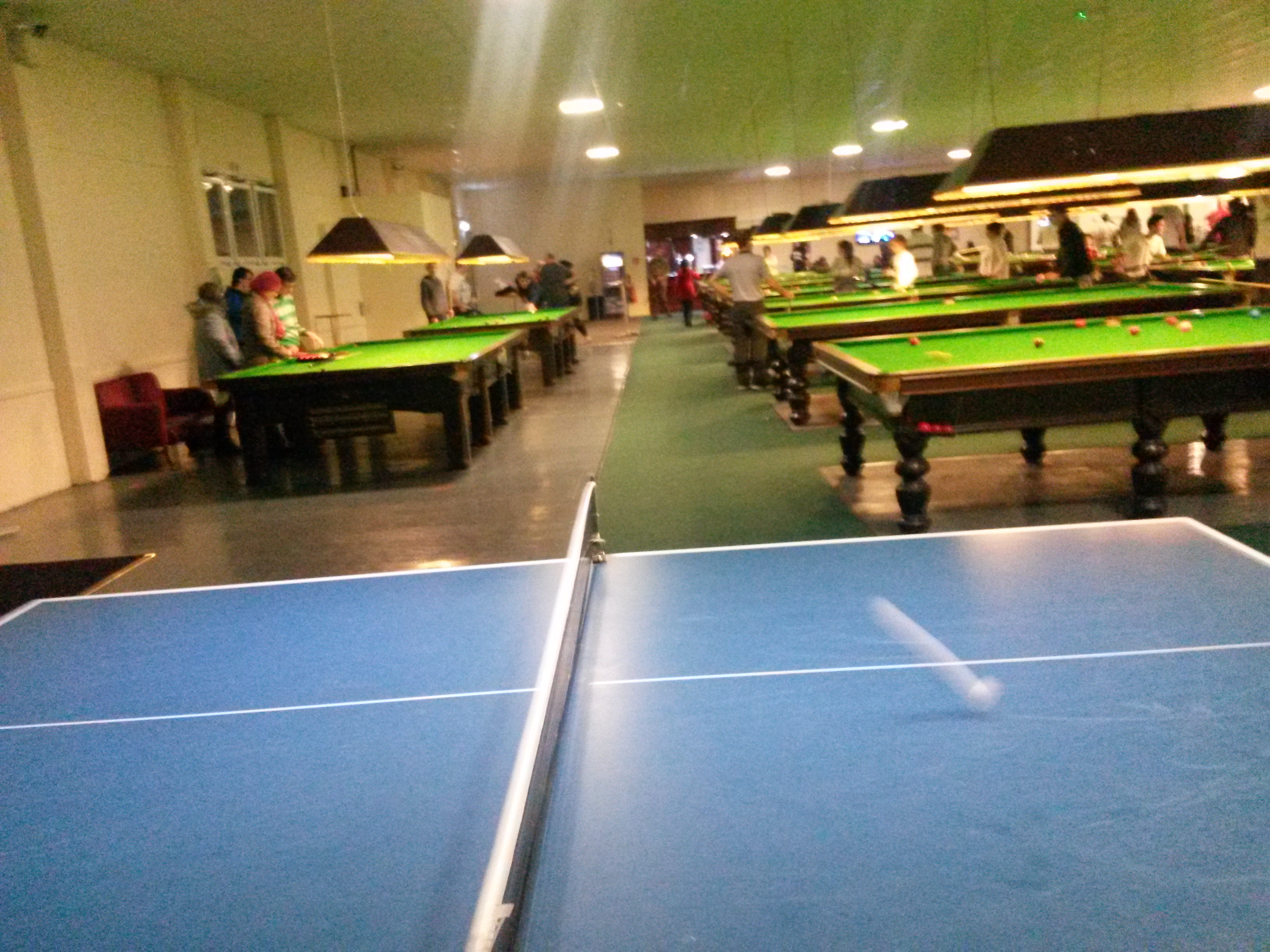 20151229_192745_0.jpg
