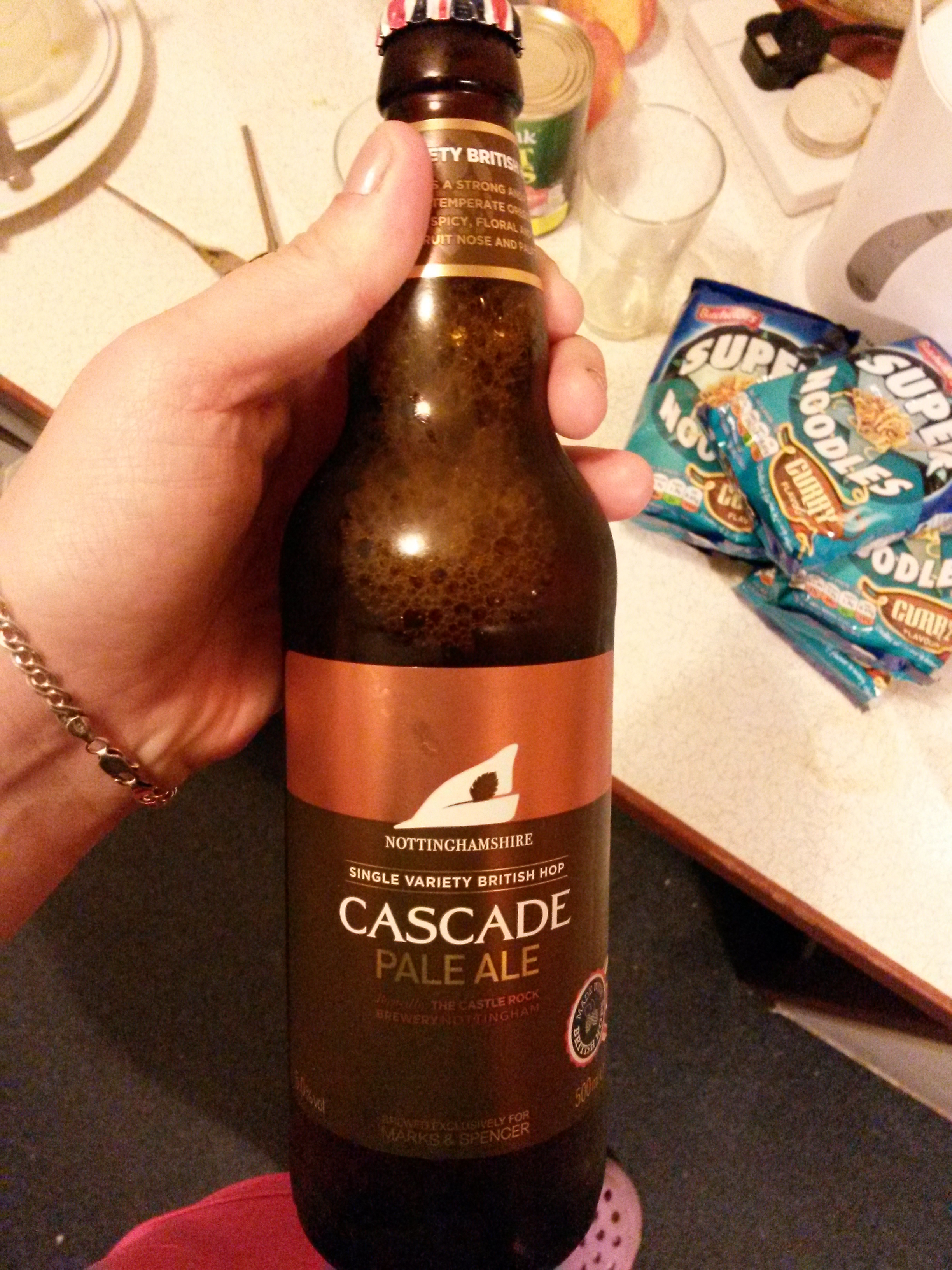 20151230_205439.jpg