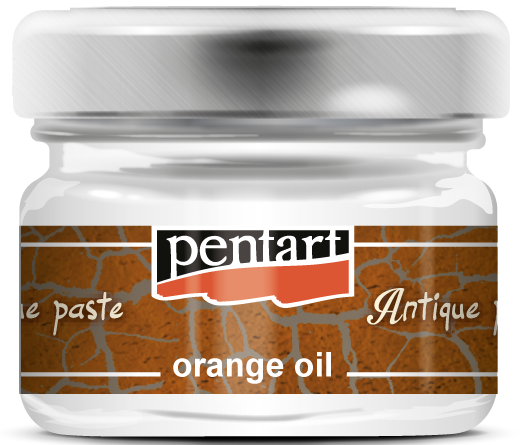 antic-paste-orange-oil-20.png