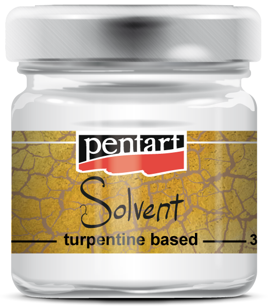 solvent-turpentine-based-30.png